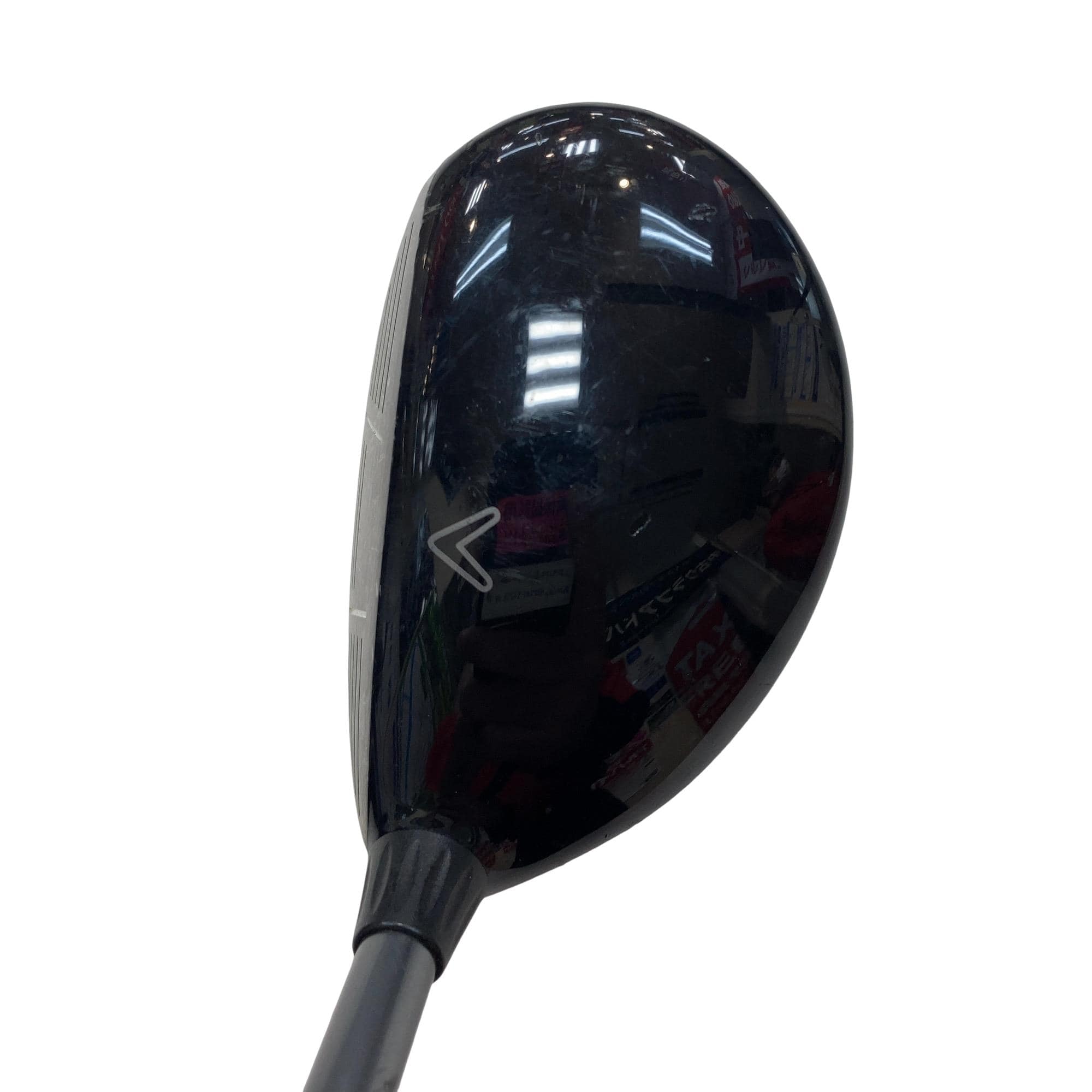 �w�@���[�e�B���e�B�@�S�g�i�Q�S°�j