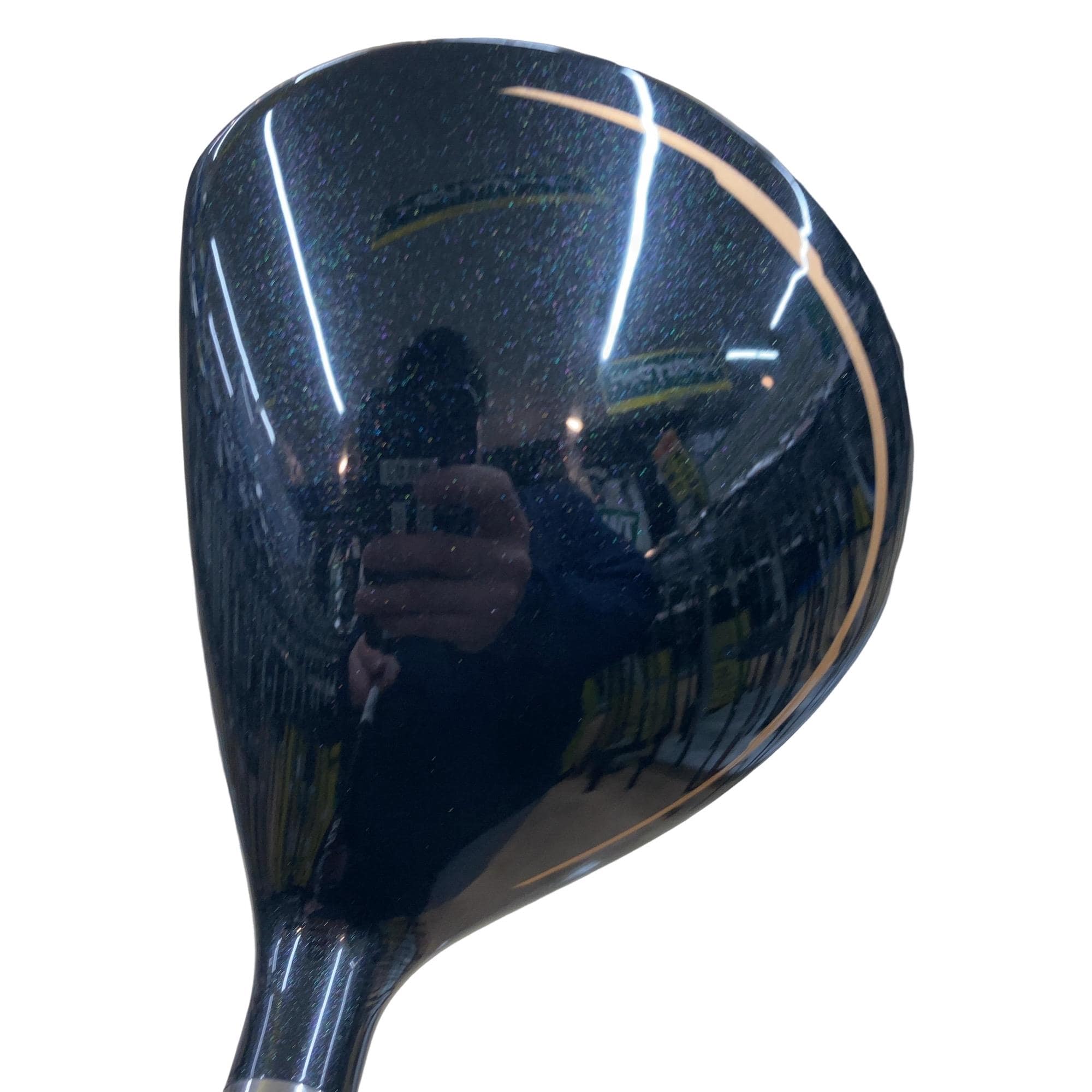 �q�b�@�`�l�|�w�@�R�v�i�s���j