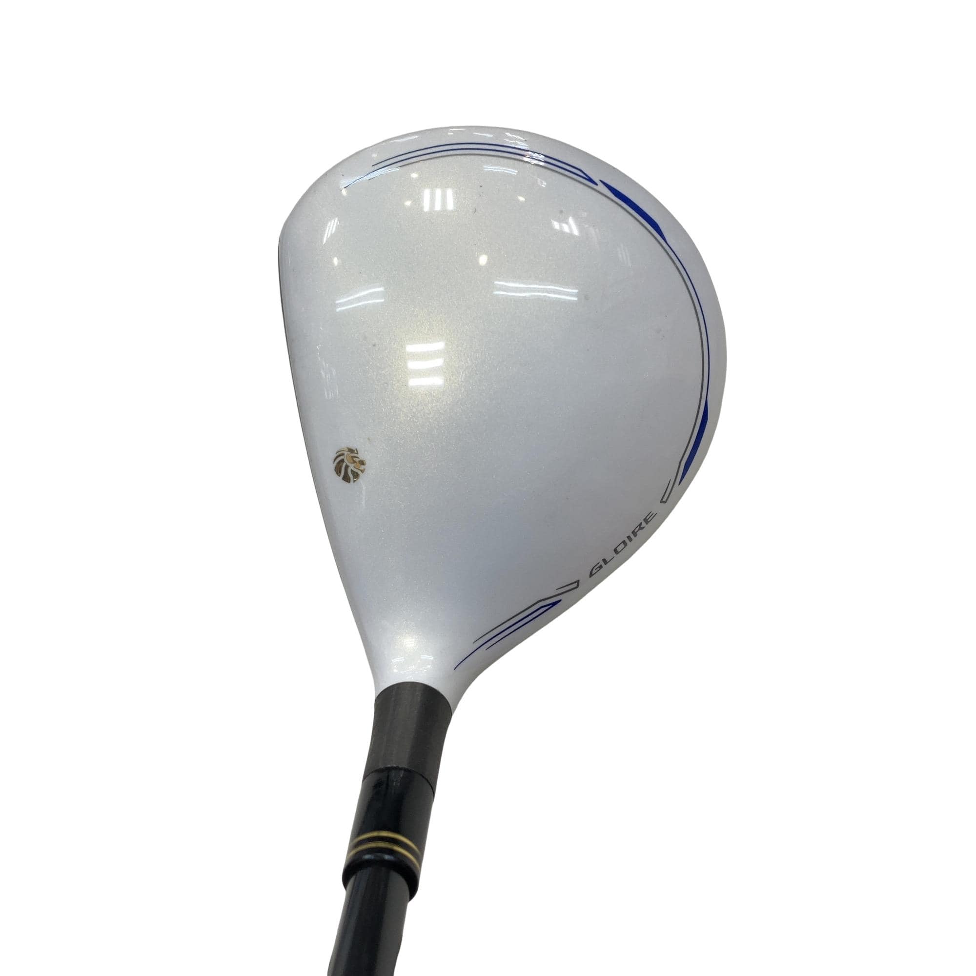 �f�k�n�h�q�d�@�e�@�R�v