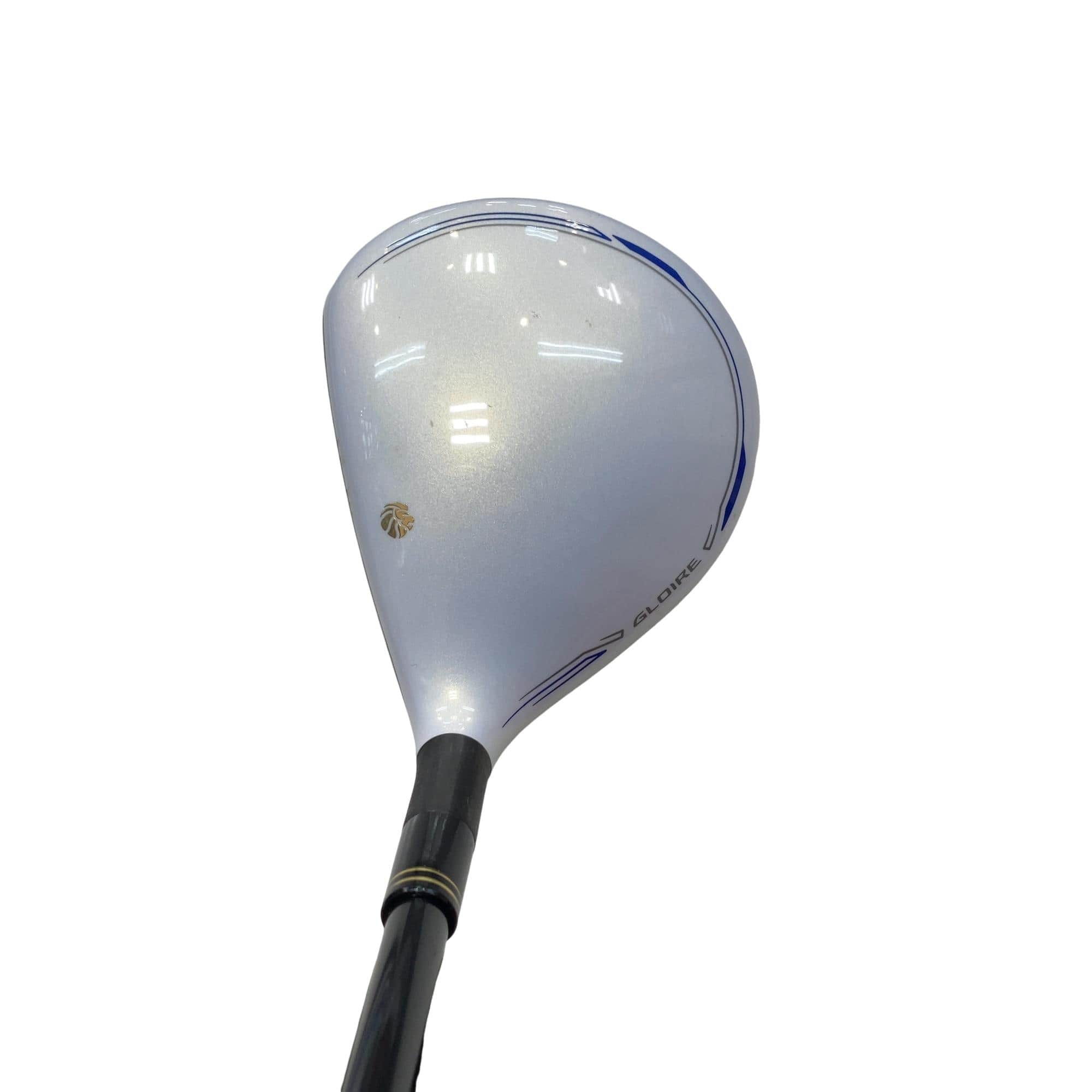 �f�k�n�h�q�d�@�e�@�T�v