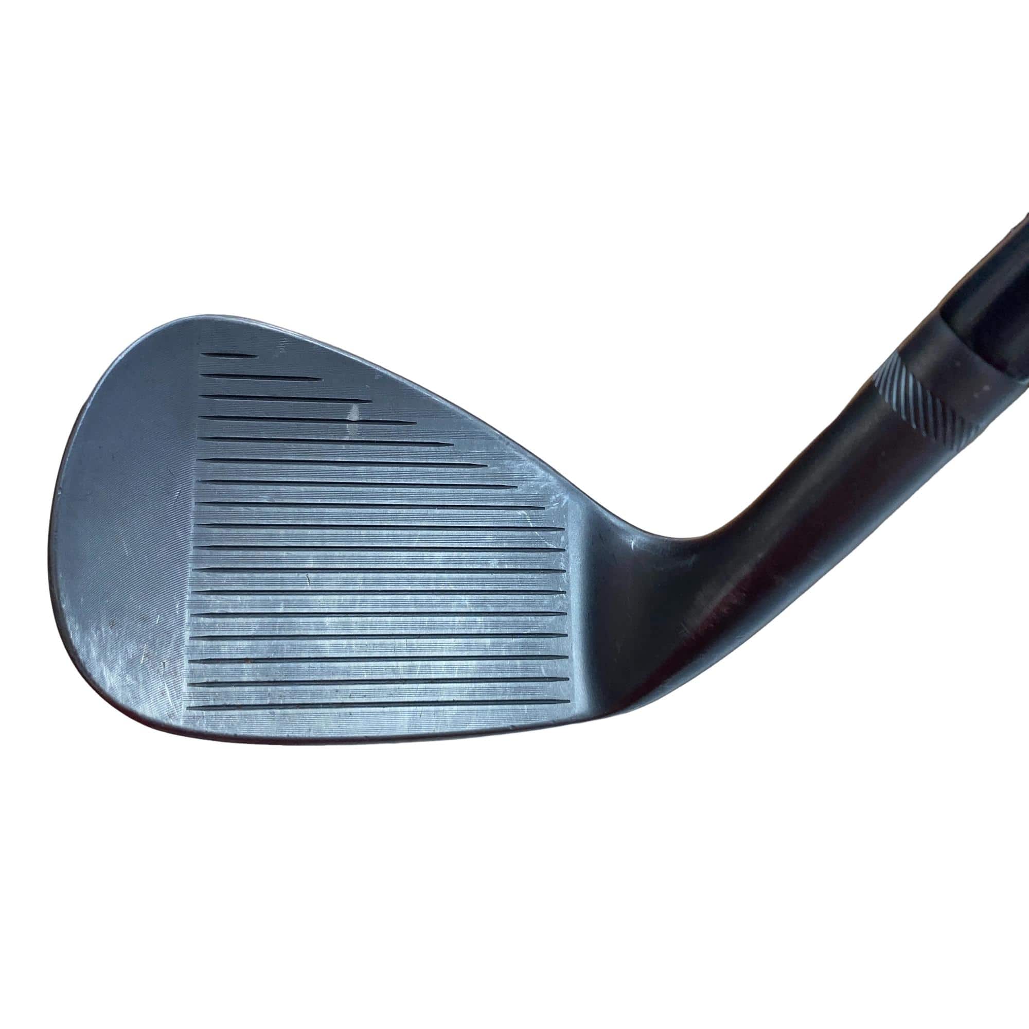 �u�n�j�d�x�@�r�o�h�m�@�l�h�k�k�d�c�@�r�l�U�@�W�F�b�g�u���b�N�@�T�Q°�^�O�W°�e�@�t�r�`