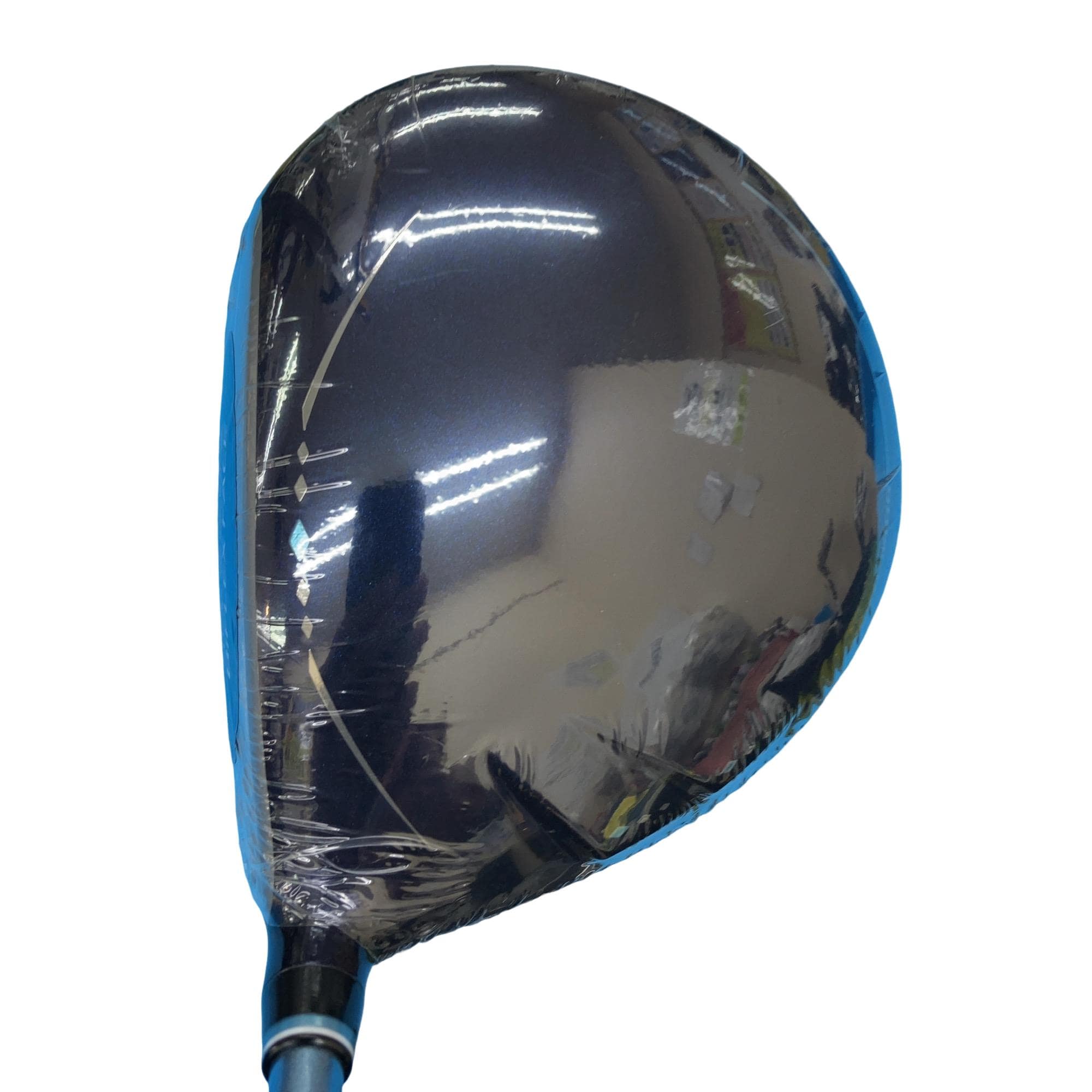 �w�w�h�n�i�Q�O�Q�S�j�@�P�Q�D�T°�@���f�B�[�X