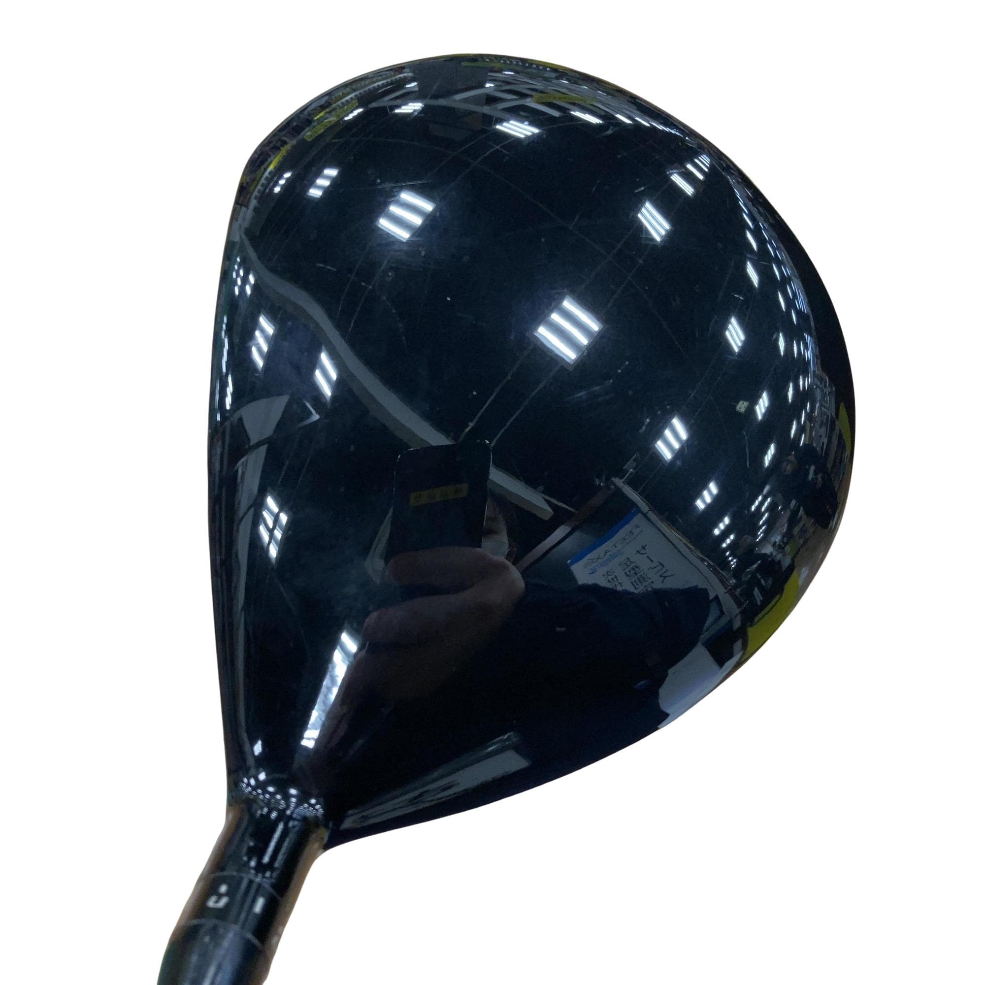 �a�q�h�c�f�d�r�s�n�m�d�@�i�V�P�T�@�a�R�@�P�O�D�T°