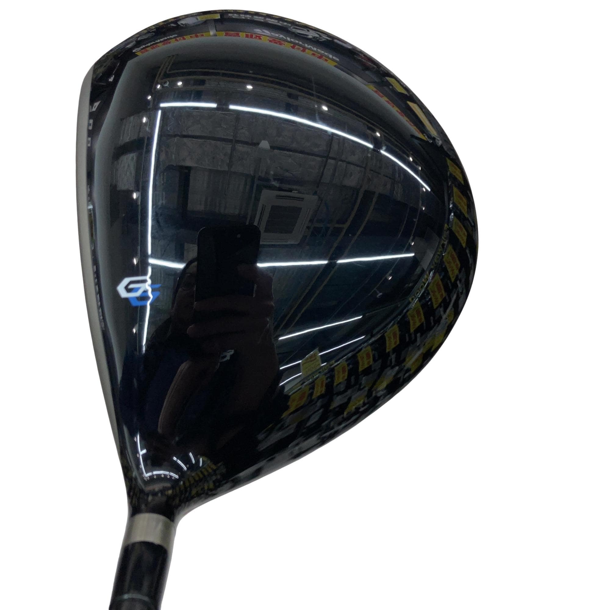 �d�t�q�t�r�@�f�U�@�P�O�D�T°