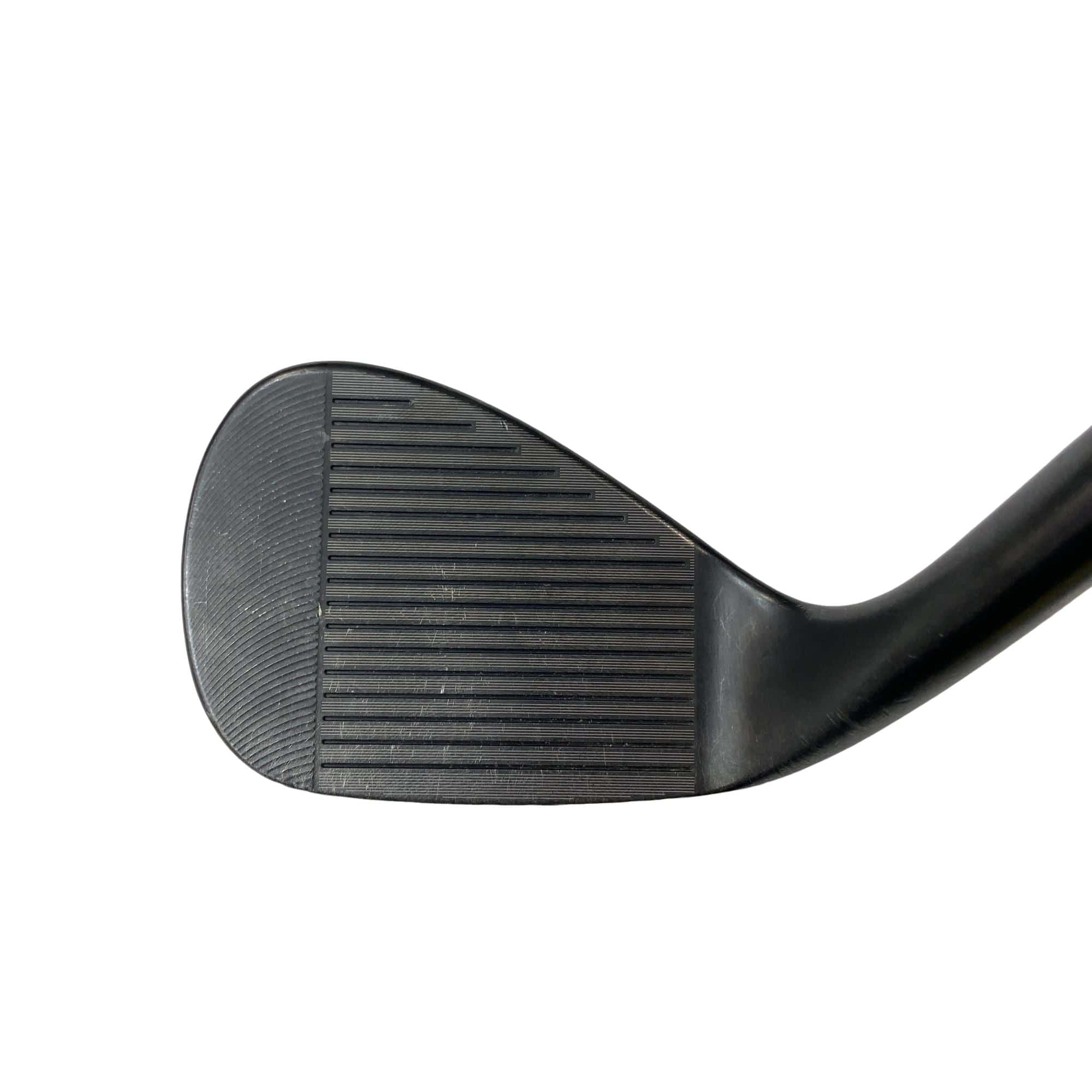 �b�����������������@�q�s�w�|�S�@�u���b�N�T�e���@�T�Q°�^�P�O°�@�l�h�c