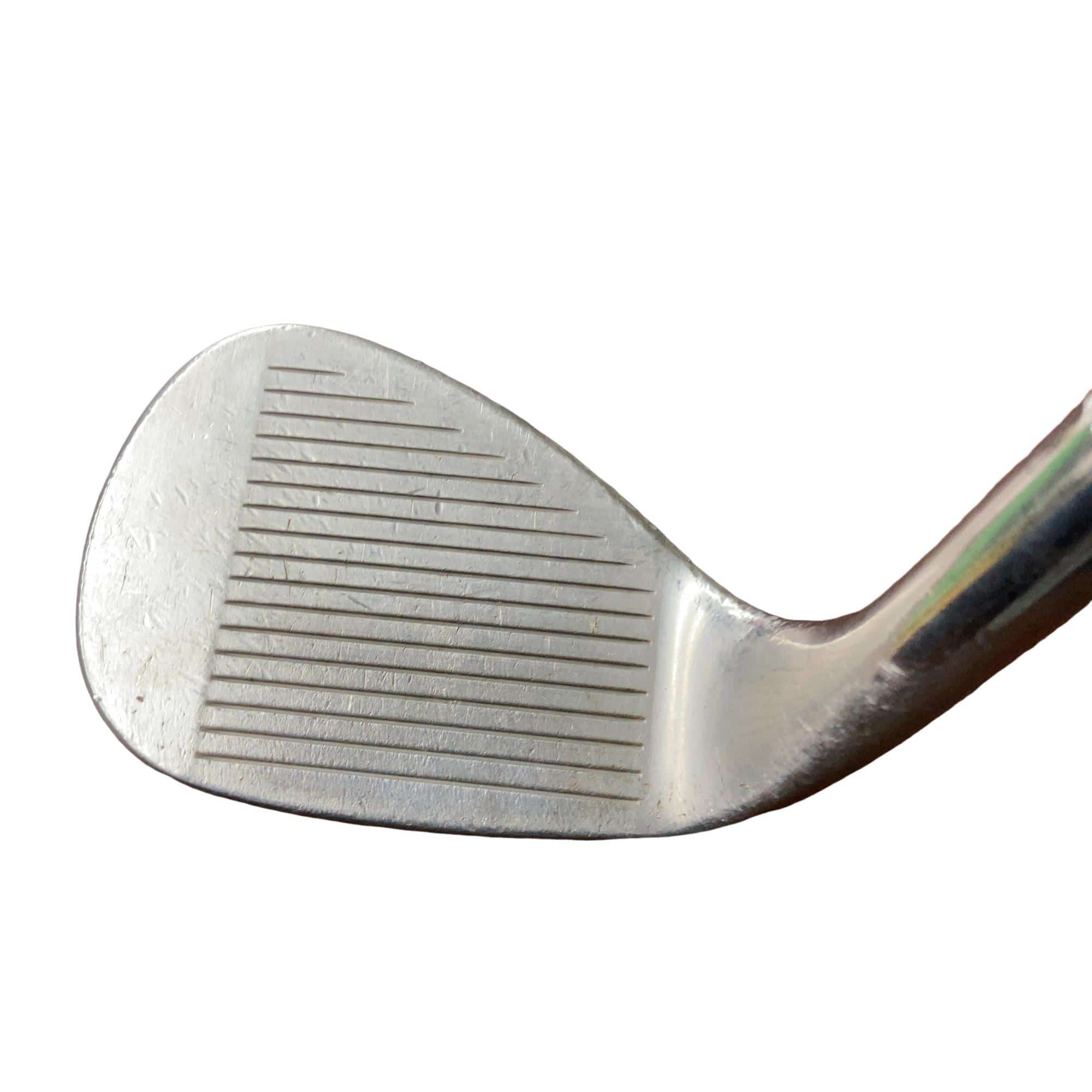 �u�n�j�d�x�@�r�o�h�m�@�l�h�k�k�d�c�@�r�l�X�@�u���b�V���h�X�`�[���@�T�W°�^�P�S°�j