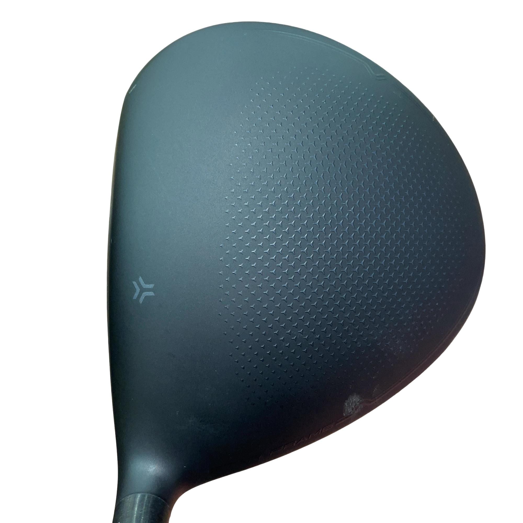 �r�q�h�w�n�m�@�y�w���@�P�O�D�T°