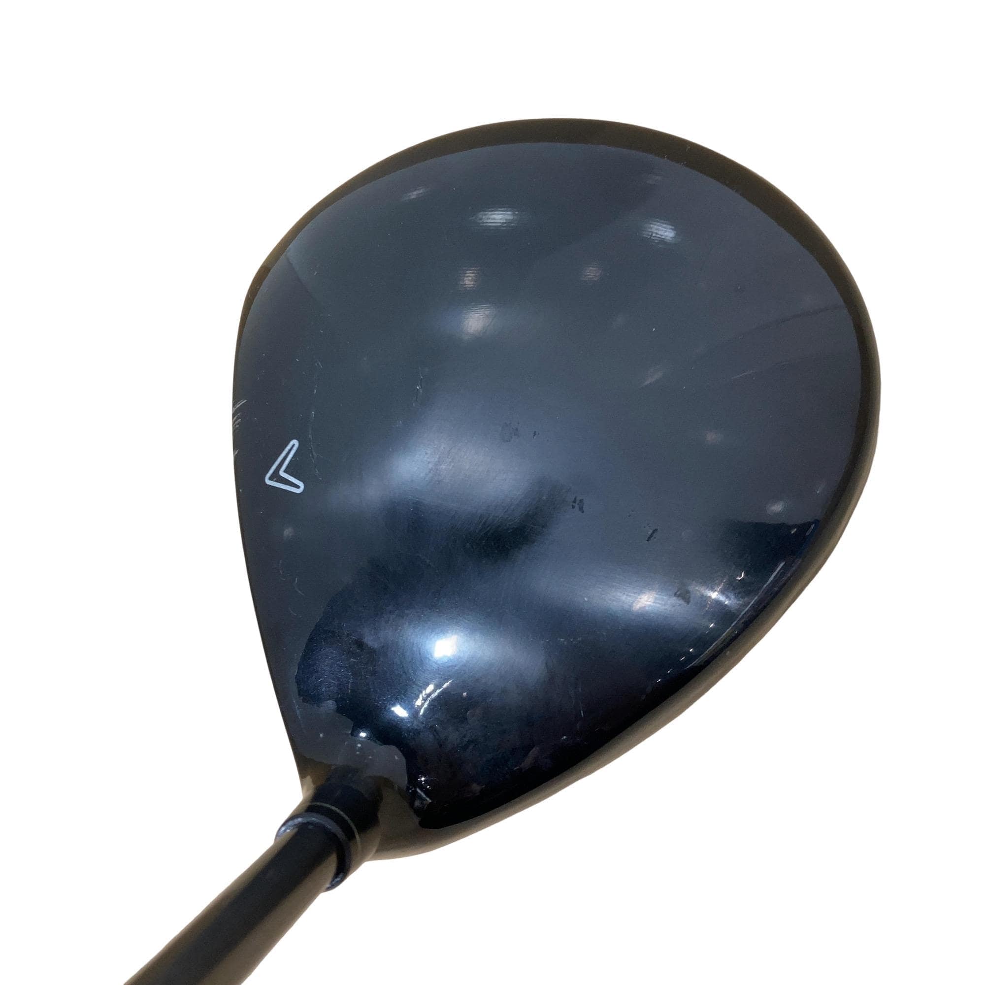 �k�d�f�`�b�x�@�`�o�d�w�@�P�O�D�T°�i�S�T�D�Q�T�C���`�p�j