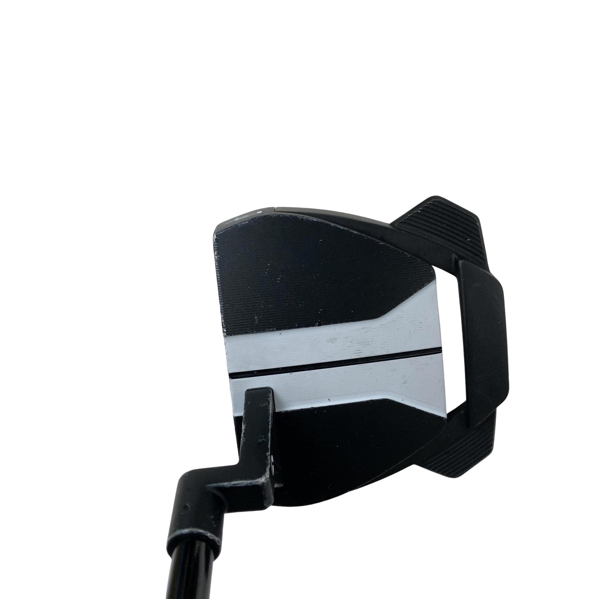 r@fs@sqtrr@ak`bj@slP@RSC`