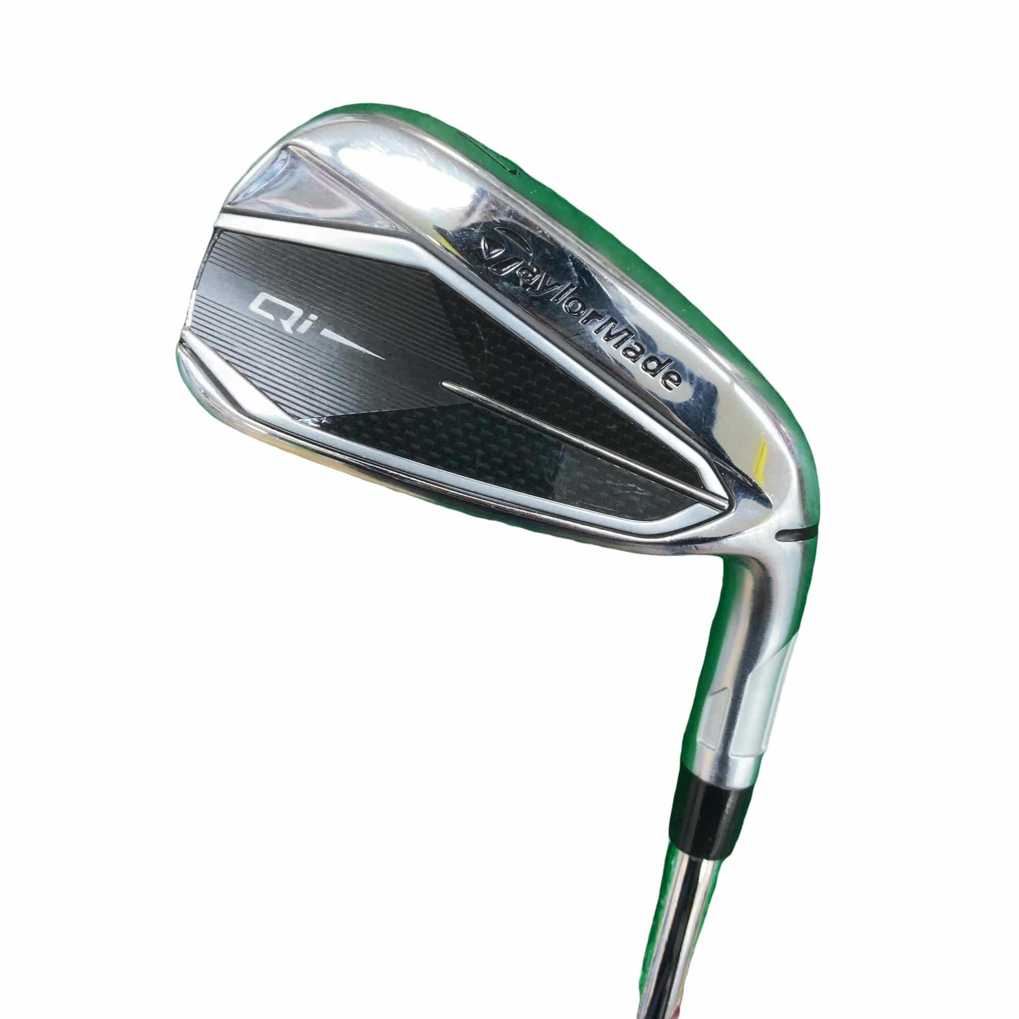 �p���@�@�T�r�i���{���F�T�{�Z�b�g�j