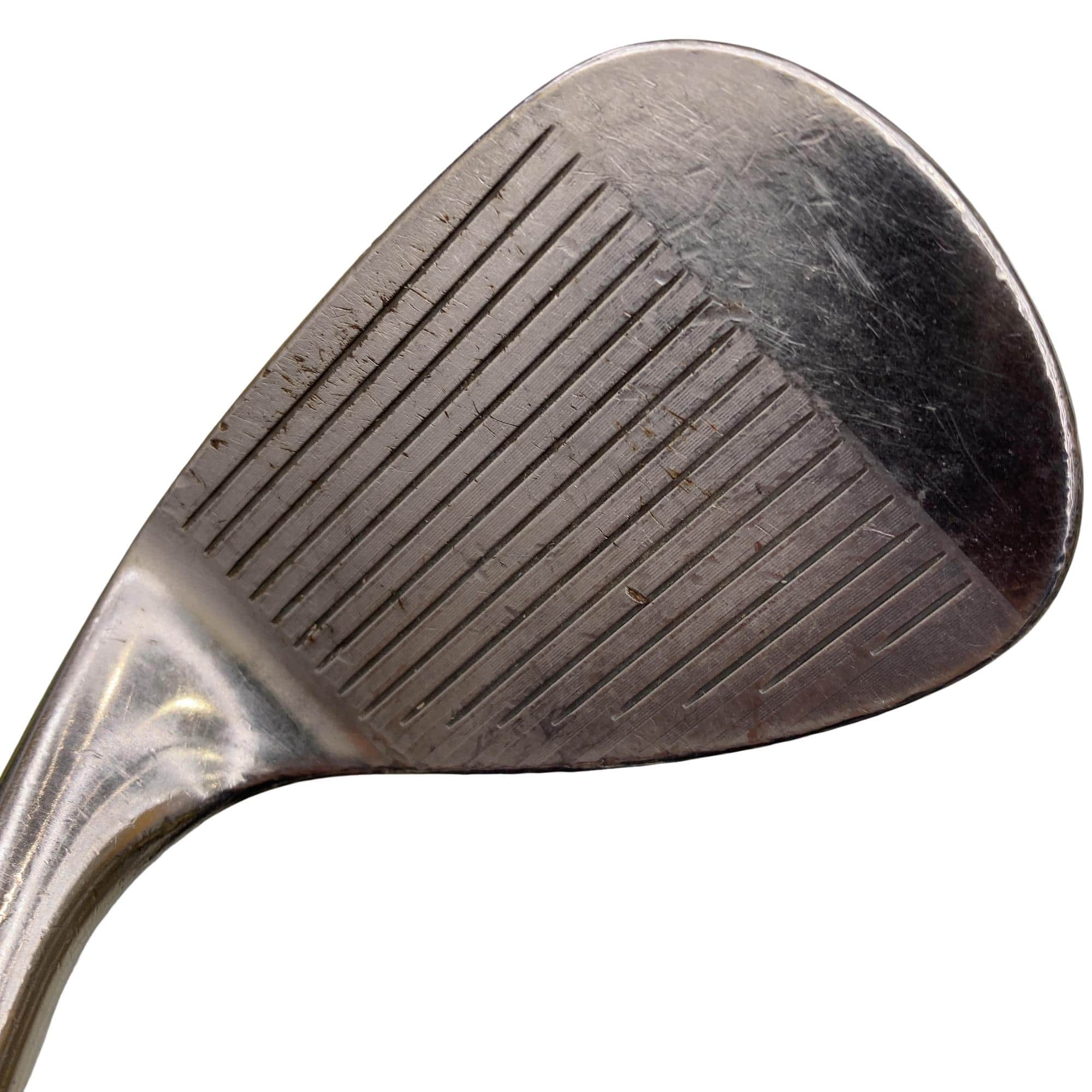 �u�n�j�d�x�@�r�o�h�m�@�l�h�k�k�d�c�@�r�l�X�@�u���b�V���h�X�`�[���@�T�W°�^�P�Q°�c