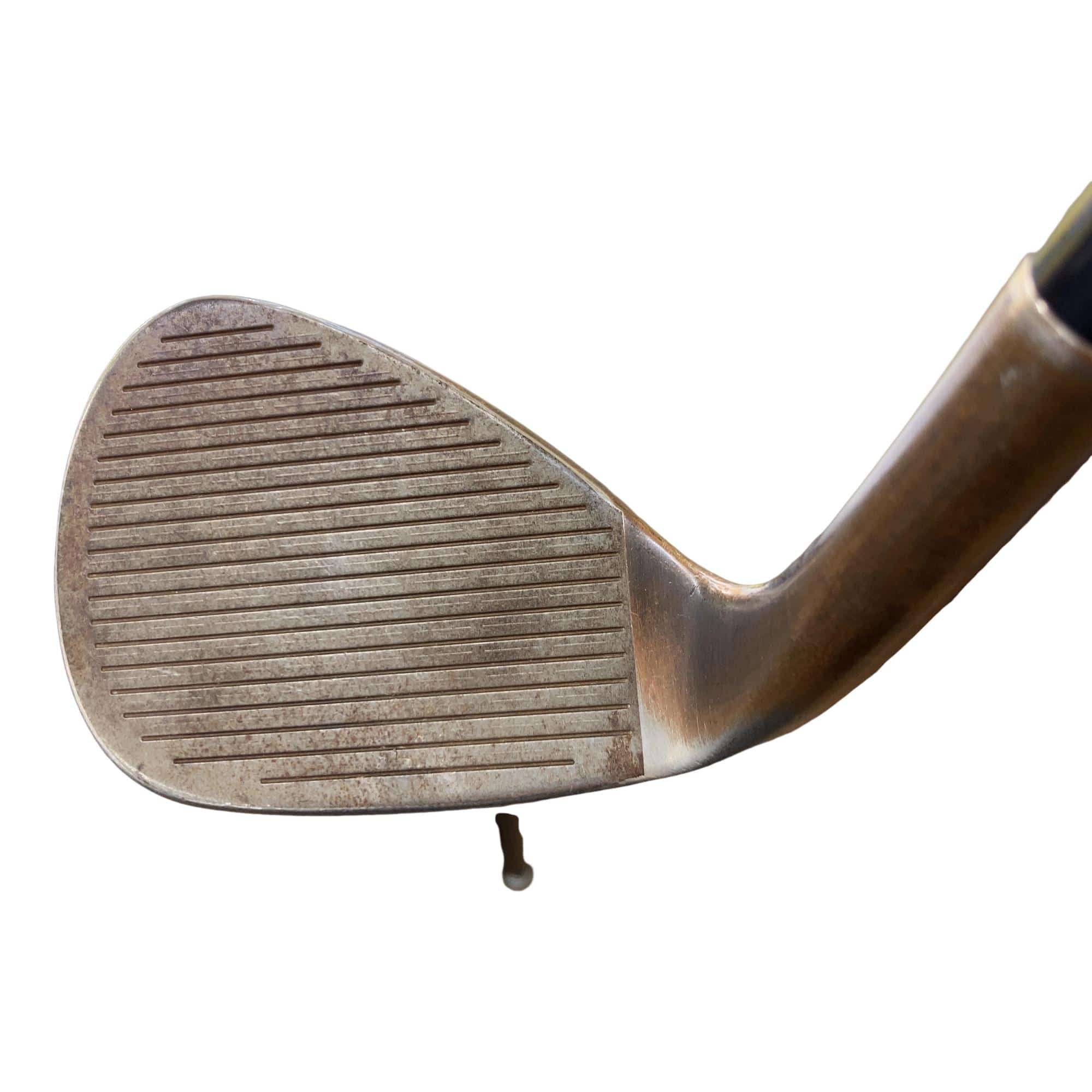 �s�����������@�l�������@�l�h�k�k�d�c�@�f�q�h�m�c�@�g�h�|�s�n�d�i�Q�O�Q�Q�j�@�U�O°�^�P�R°