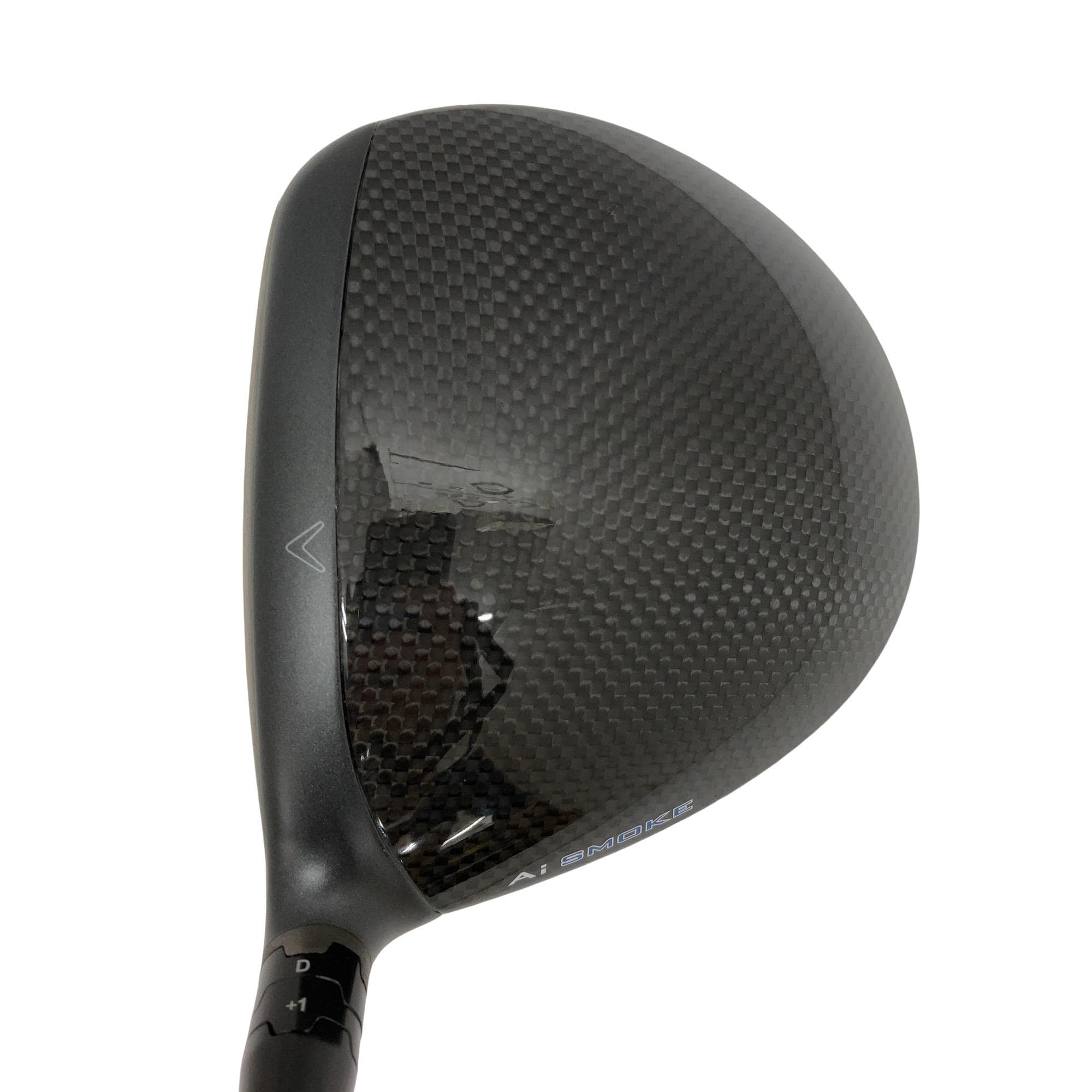 �o�`�q�`�c�x�l�@�`���@�r�l�n�j�d�@�l�`�w�@�P�O�D�T°