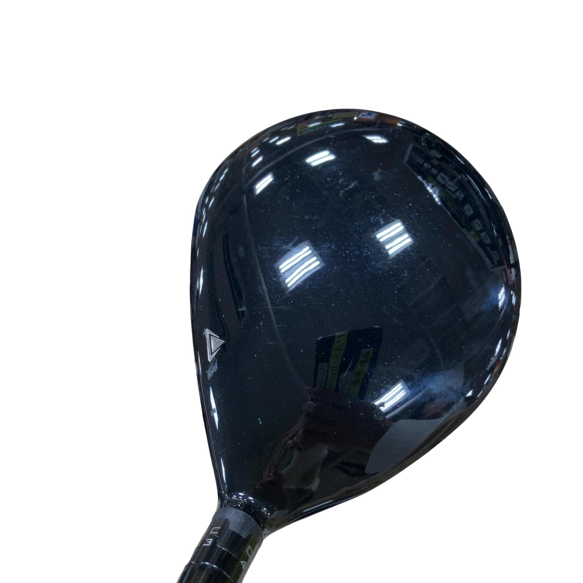 �s���������������@�u�f�R�i�Q�O�P�W�j�@�R�v