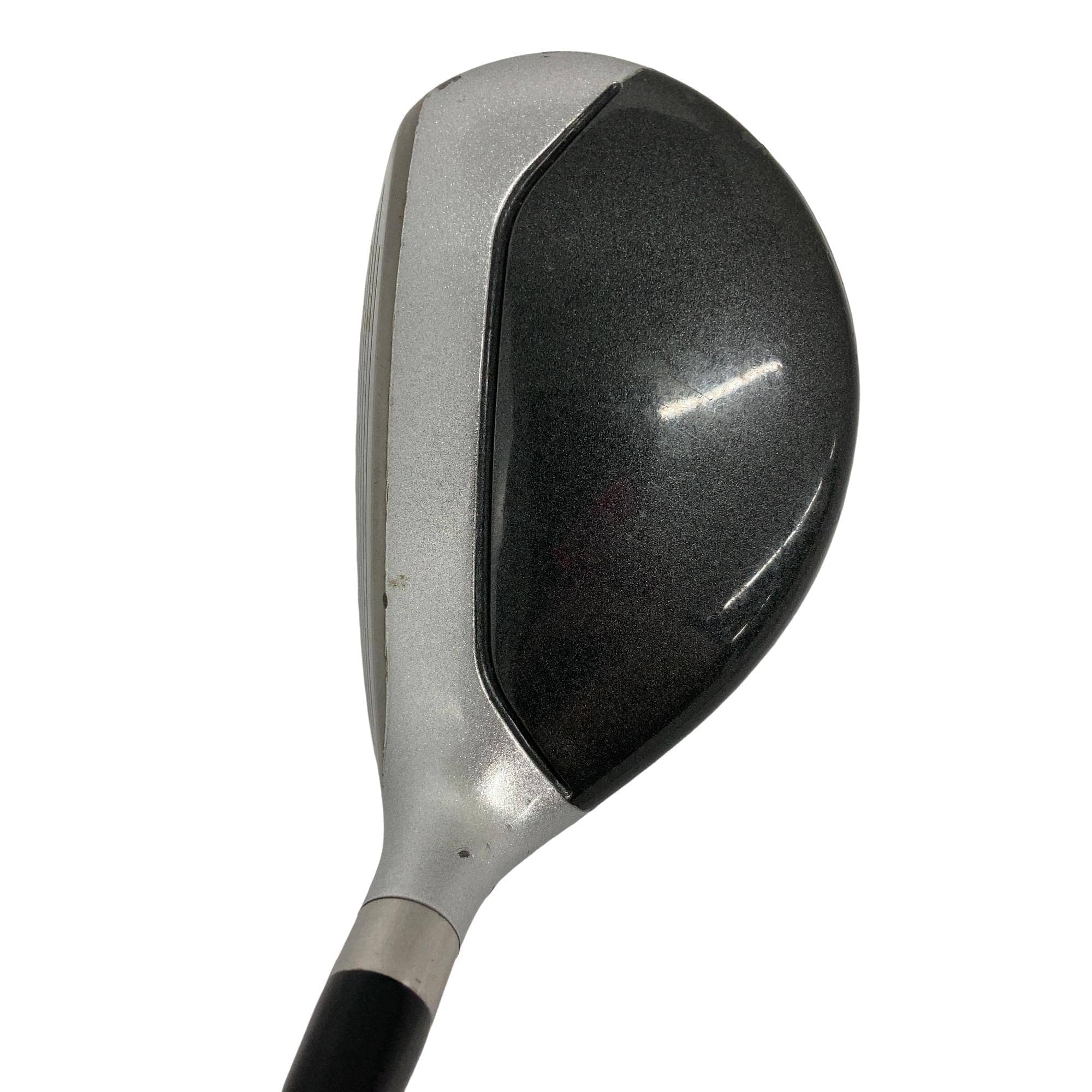 �r�t�q�d�@�c�c�@�l�h�@�t�U