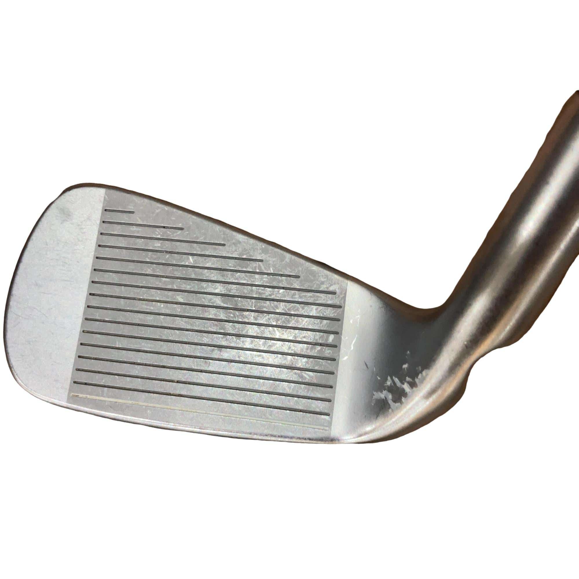 �b�������q�@�R�S�C���`