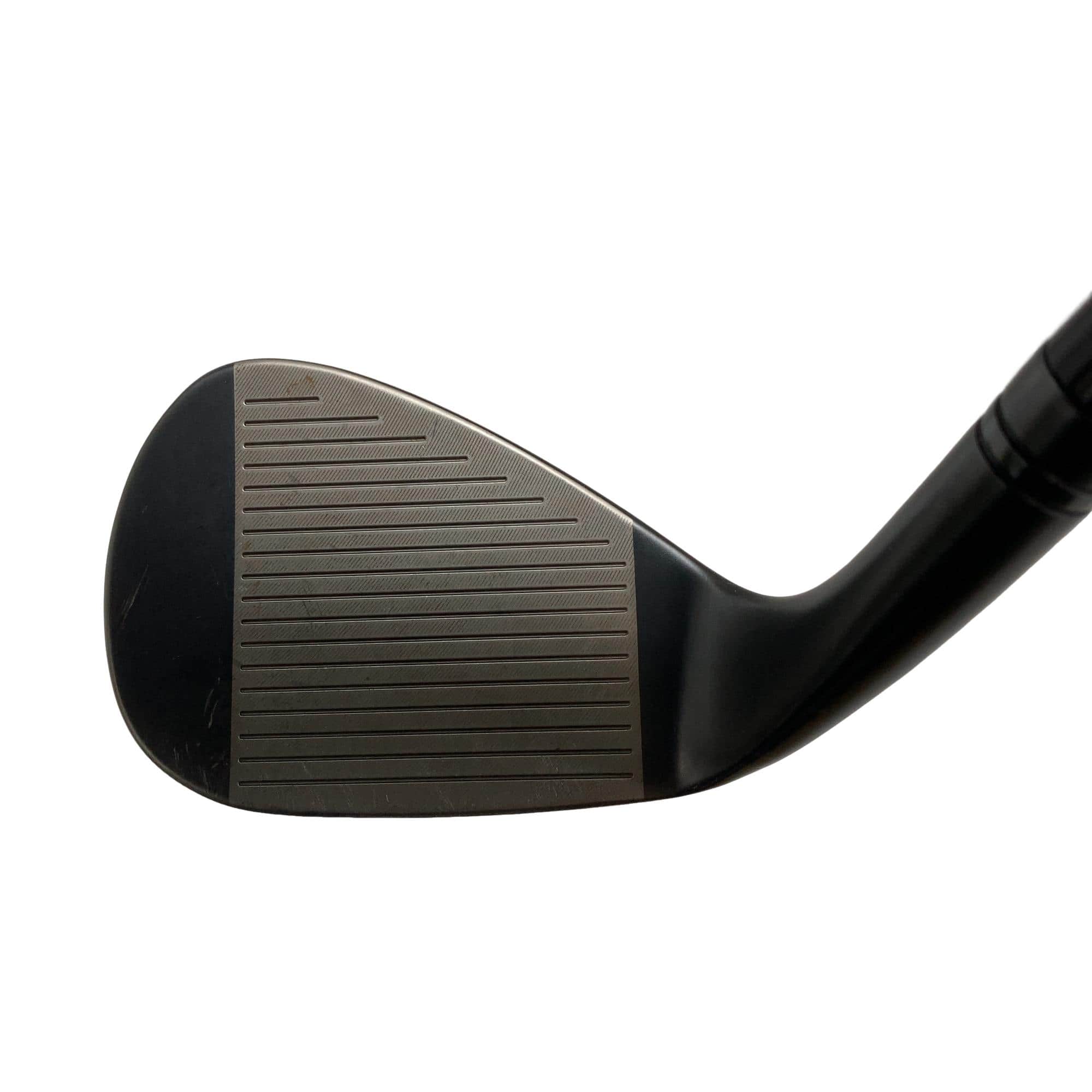 �s�����������@�l�������@�l�h�k�k�d�c�@�f�q�h�m�c�@�S�i�u���b�N�j�@�T�U°�^�P�Q°