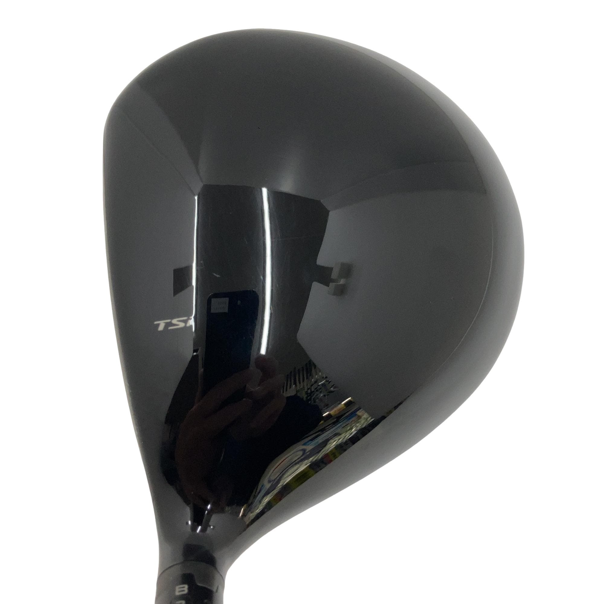 �s�r���P�@�P�O°