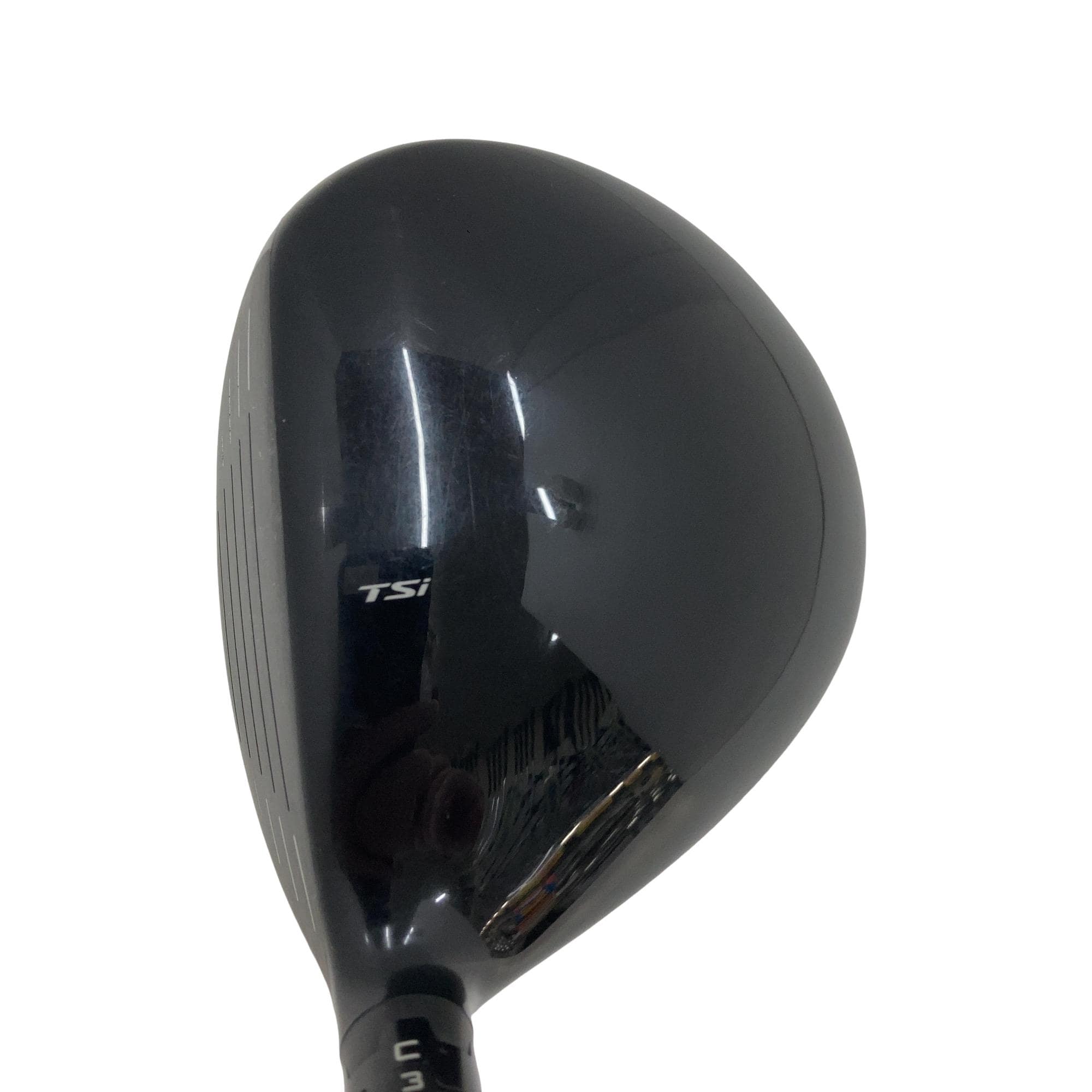 �s�r���P�@�P�W°