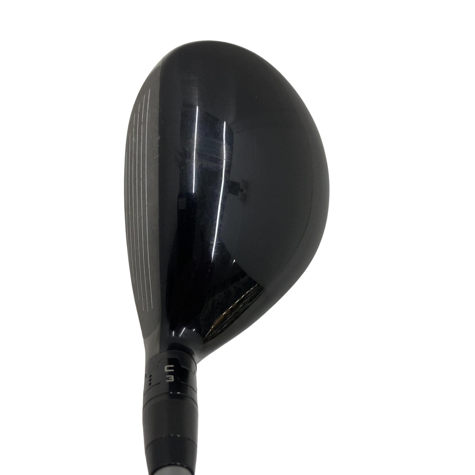 �s�r���P�@�Q�R°