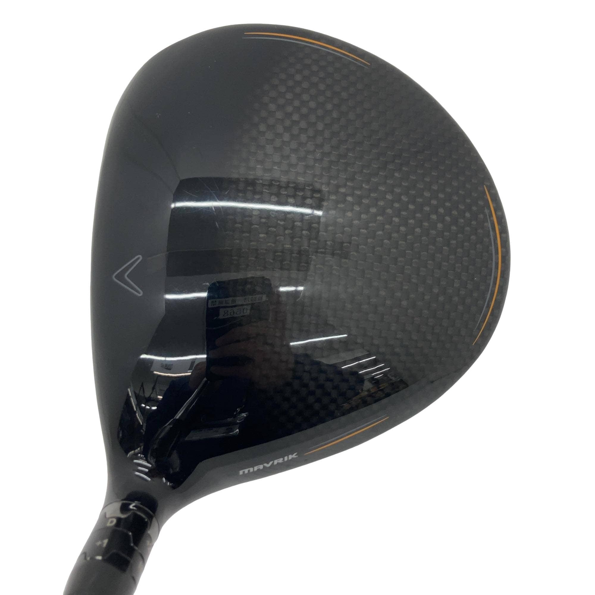 �l�`�u�q�h�j�@�@�X°