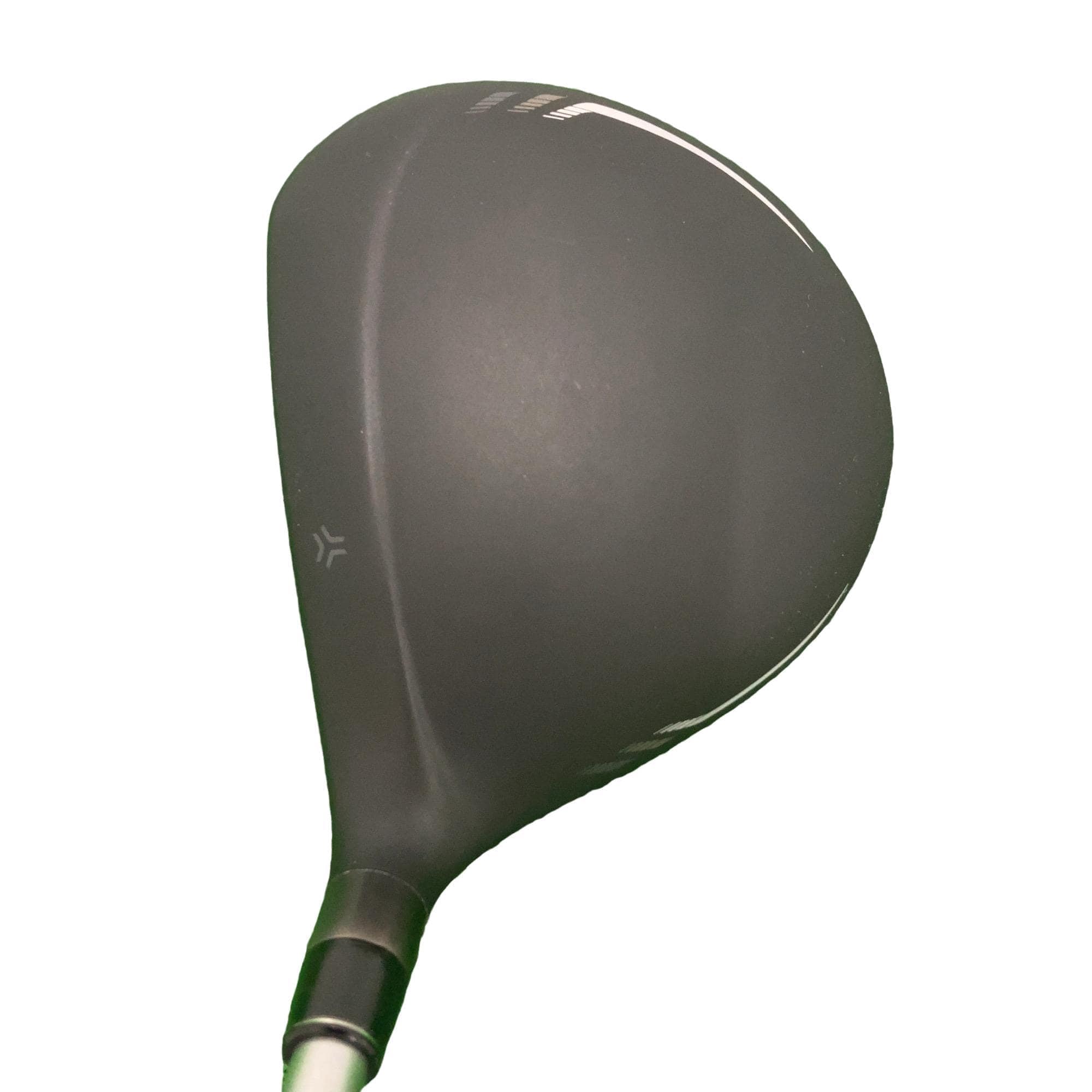 �r�q�h�w�n�m�@�y�w�@�l���@�h�h�@�T�v