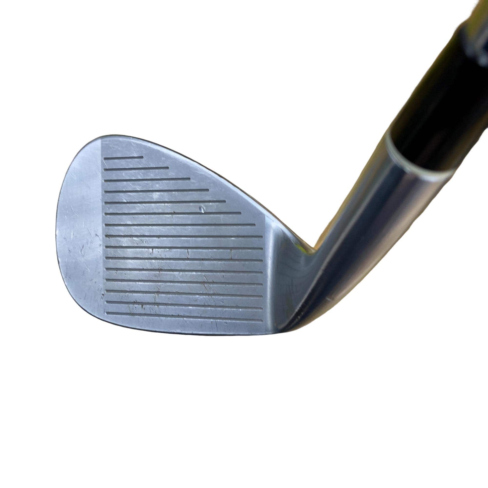 ql|QQ@jbPNbL@TQ°^OW°