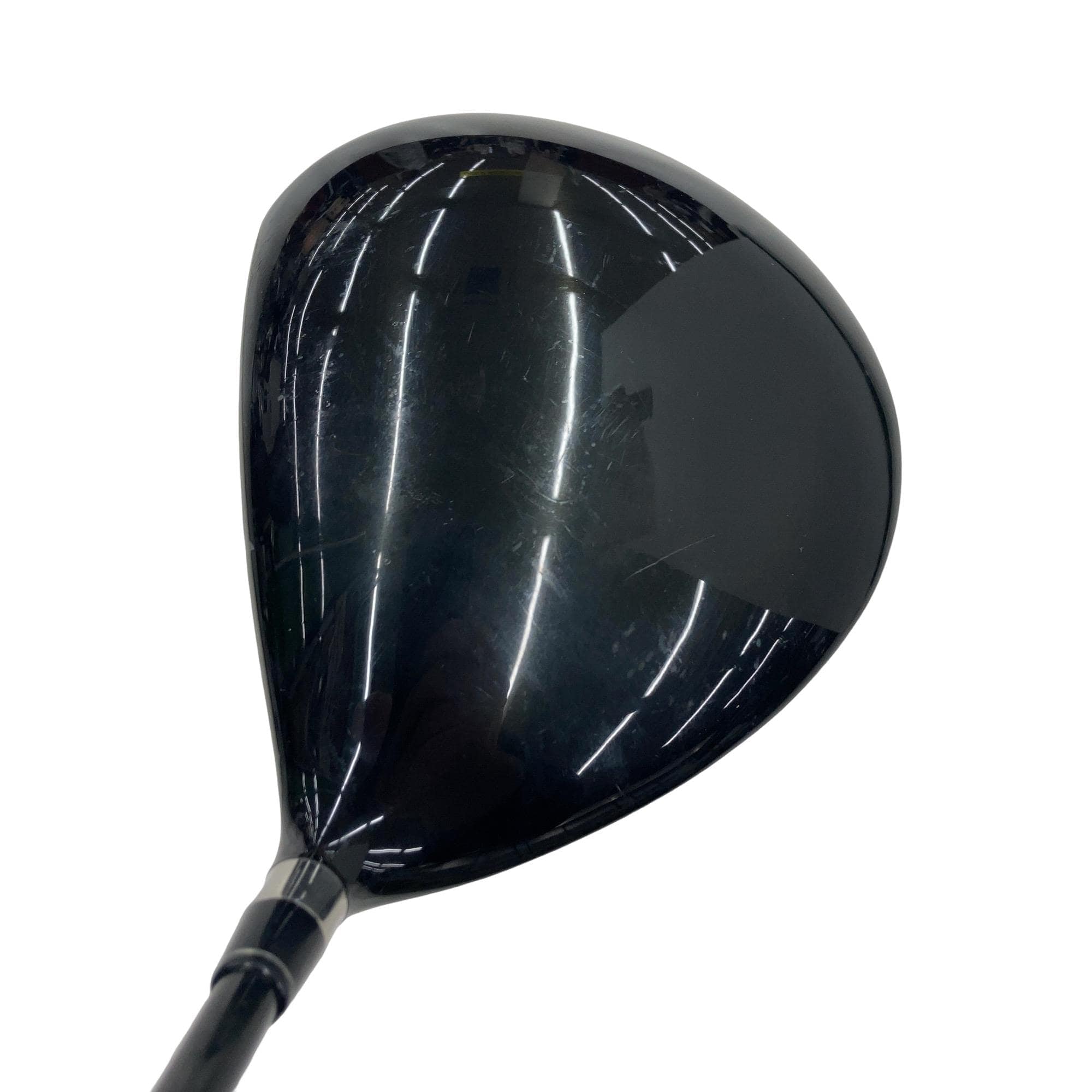 �m�d�w�f�d�m�i�Q�O�P�X�j�@�s�x�o�d�|�S�U�O�@�@�X�D�T°