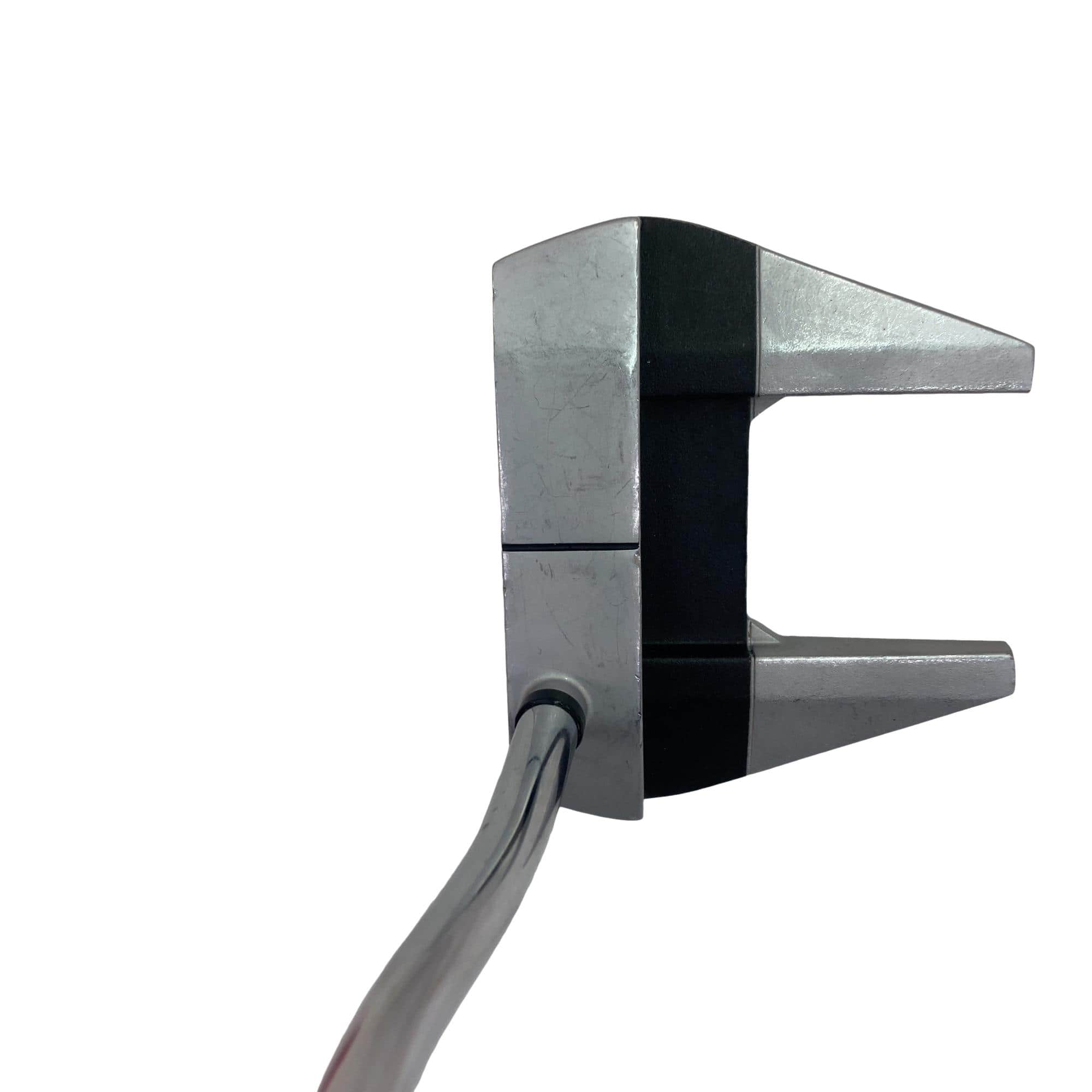 �v�n�q�j�r�@�u�d�q�r�`�@���V�@�R�S�C���`