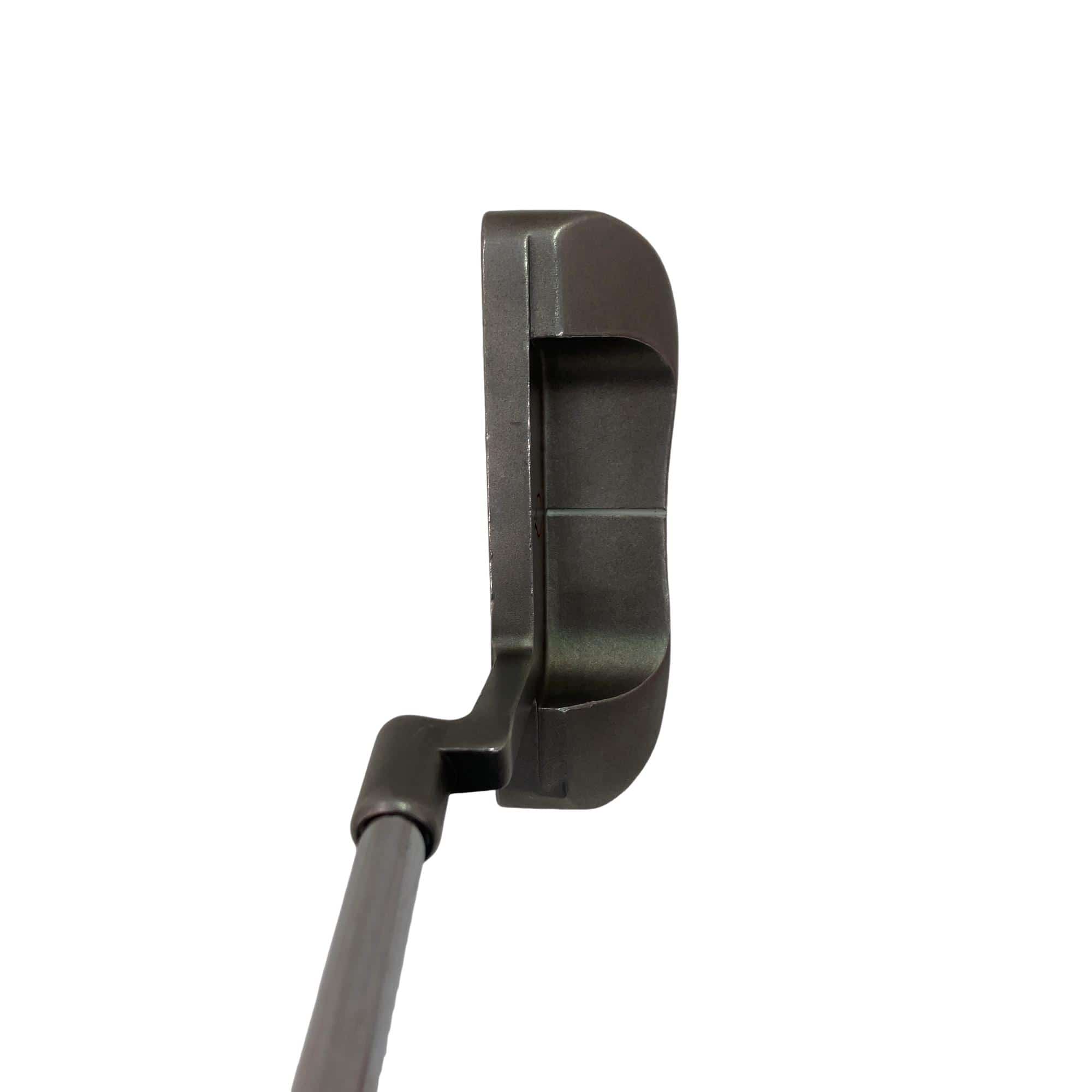 �c�����������@�d�����������@�a���������r�������@���������a�i�a�U�O�^�j