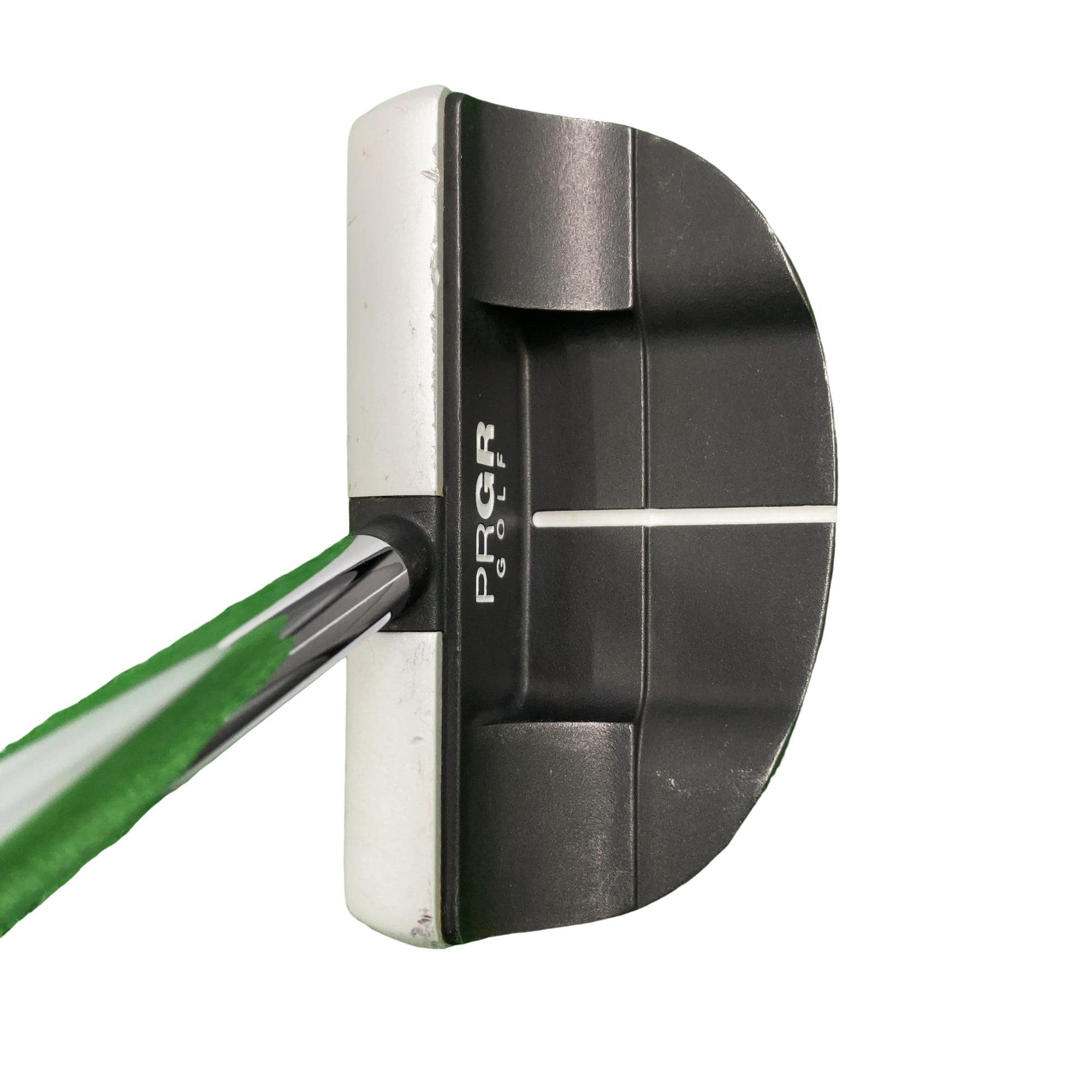 �r�h�k�u�d�q�|�a�k�`�c�d�@�s�f�O�R�b�r�@�R�S�C���`