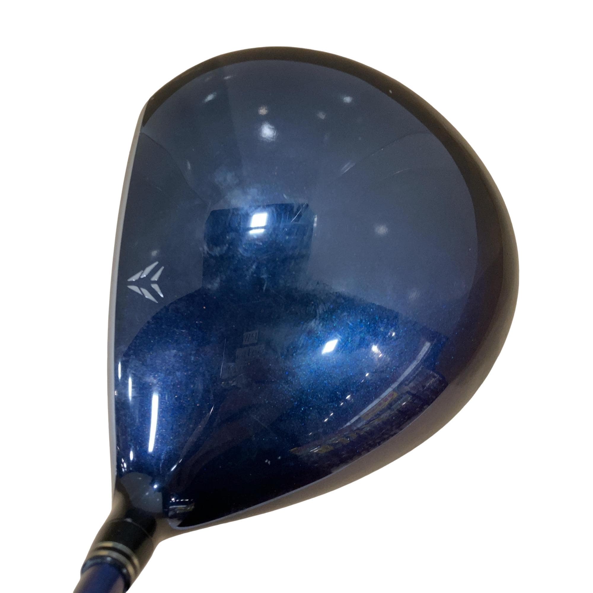 �w�w�h�n�i�Q�O�P�U�j�@�P�O�D�T°