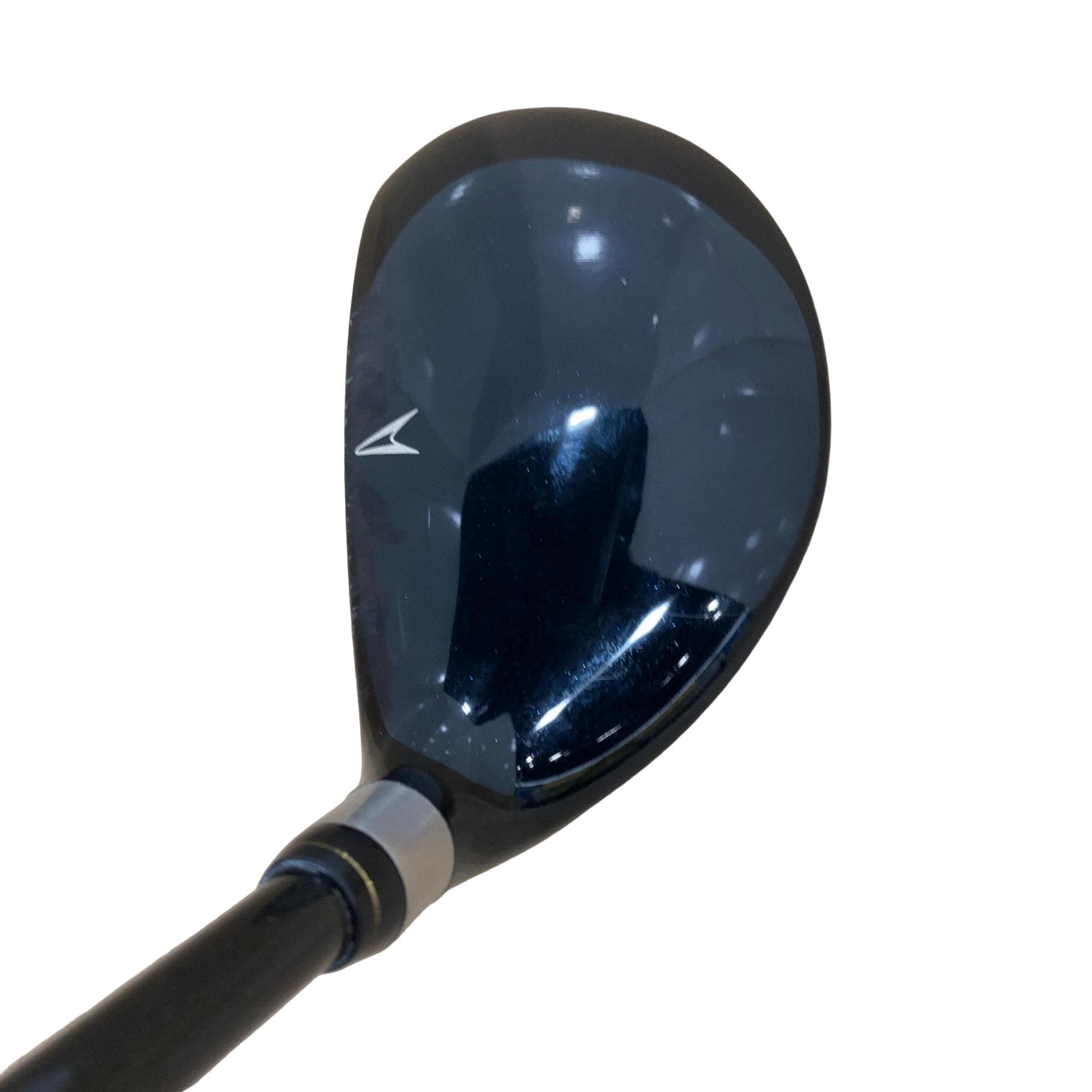 �w�w�h�n�i�Q�O�O�S�j�@�t�U