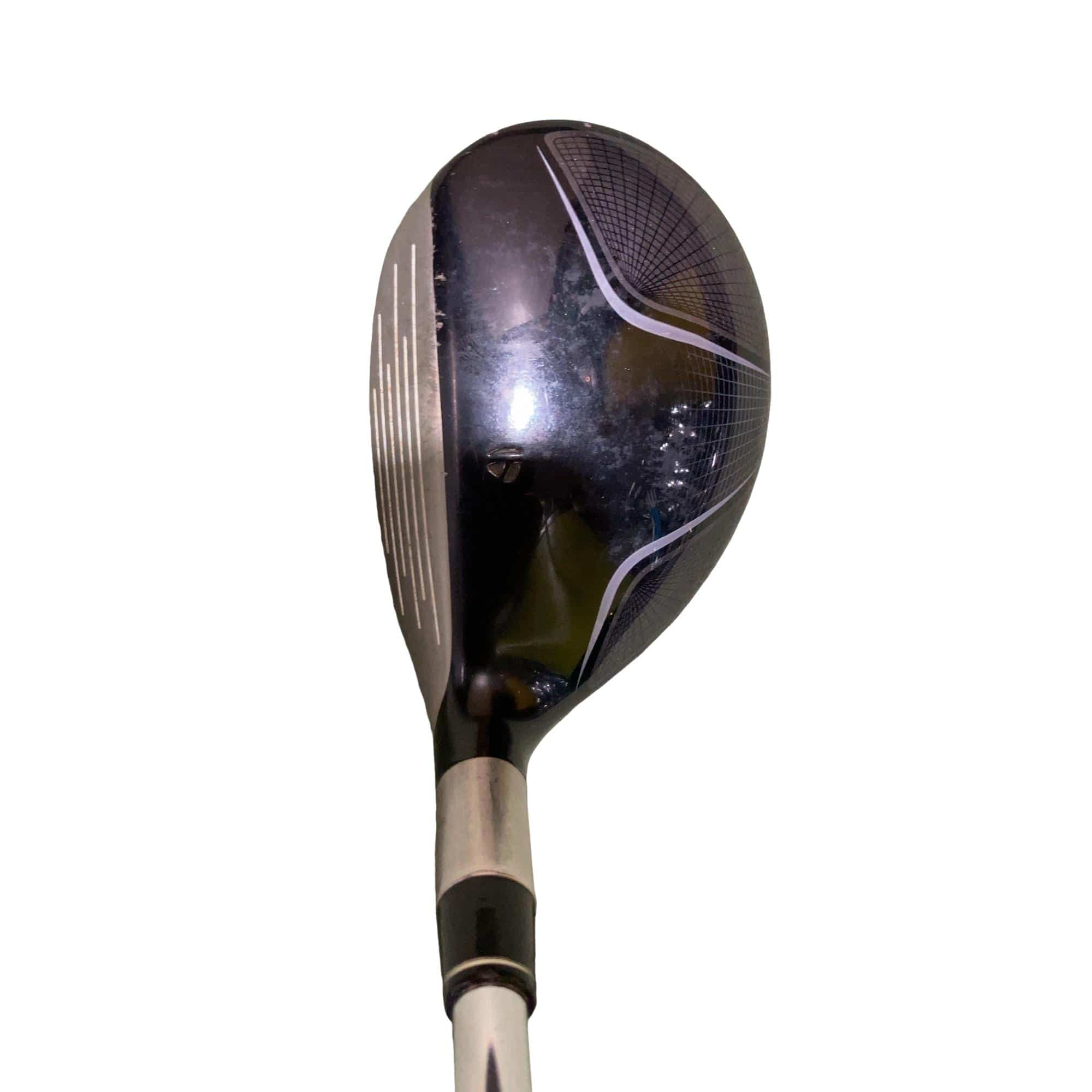 atqmdq@qdrbtdiQOOVj@QT°