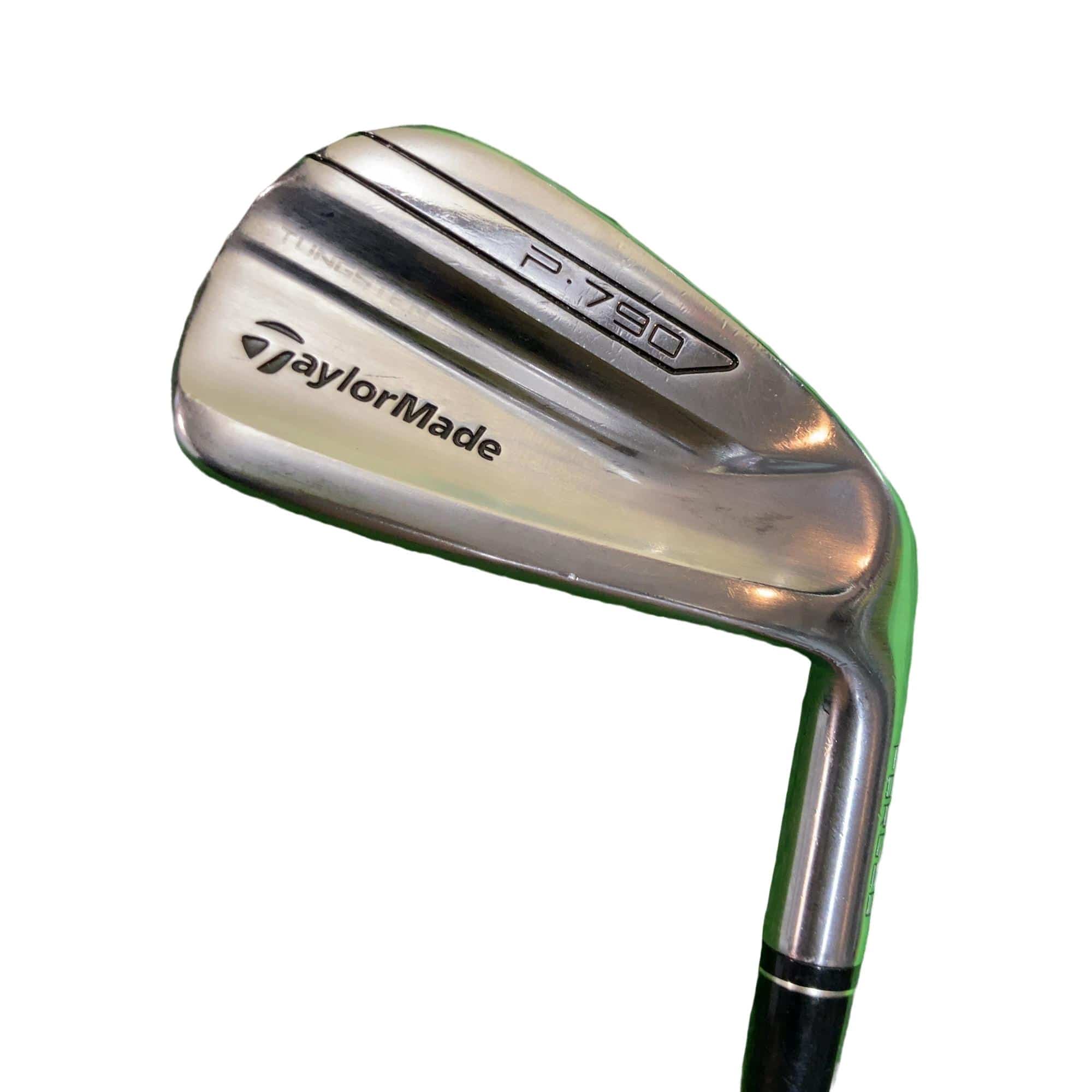 �s�����������@�l�������@�o�E�V�X�O�@�U�r�i���{���F�U�{�Z�b�g�j