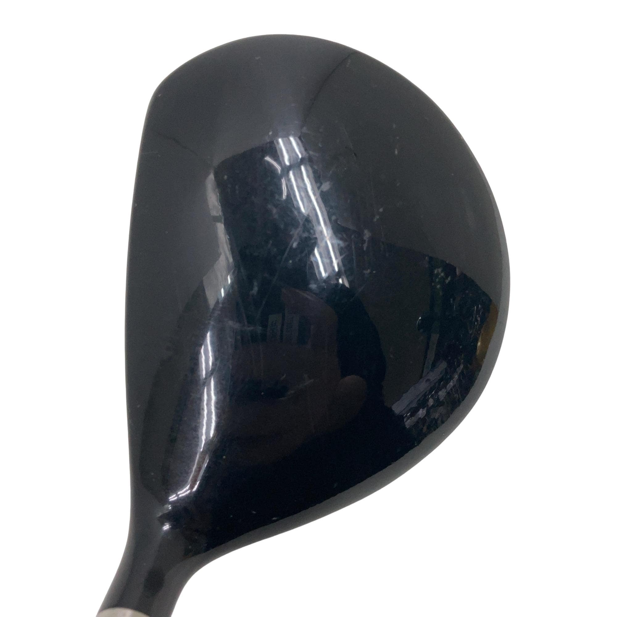 �s�n�t�q�@�f�q�h�m�c�@�w�e�|�S�U�O�@�V�v