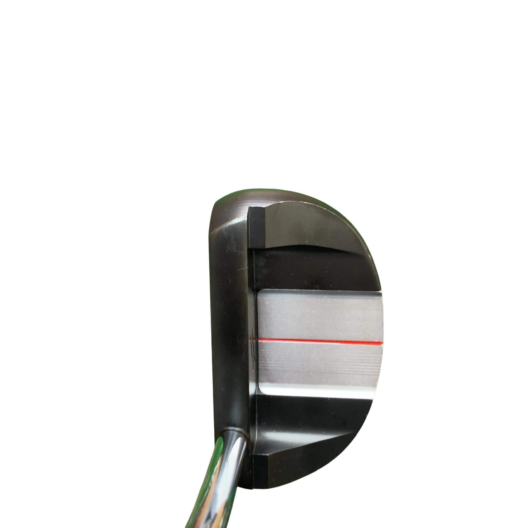 �f�n�k�c�d�m�@�o�q�h�w�@�b�m�b�@�l�h�k�k�d�c�@�R�S�C���`