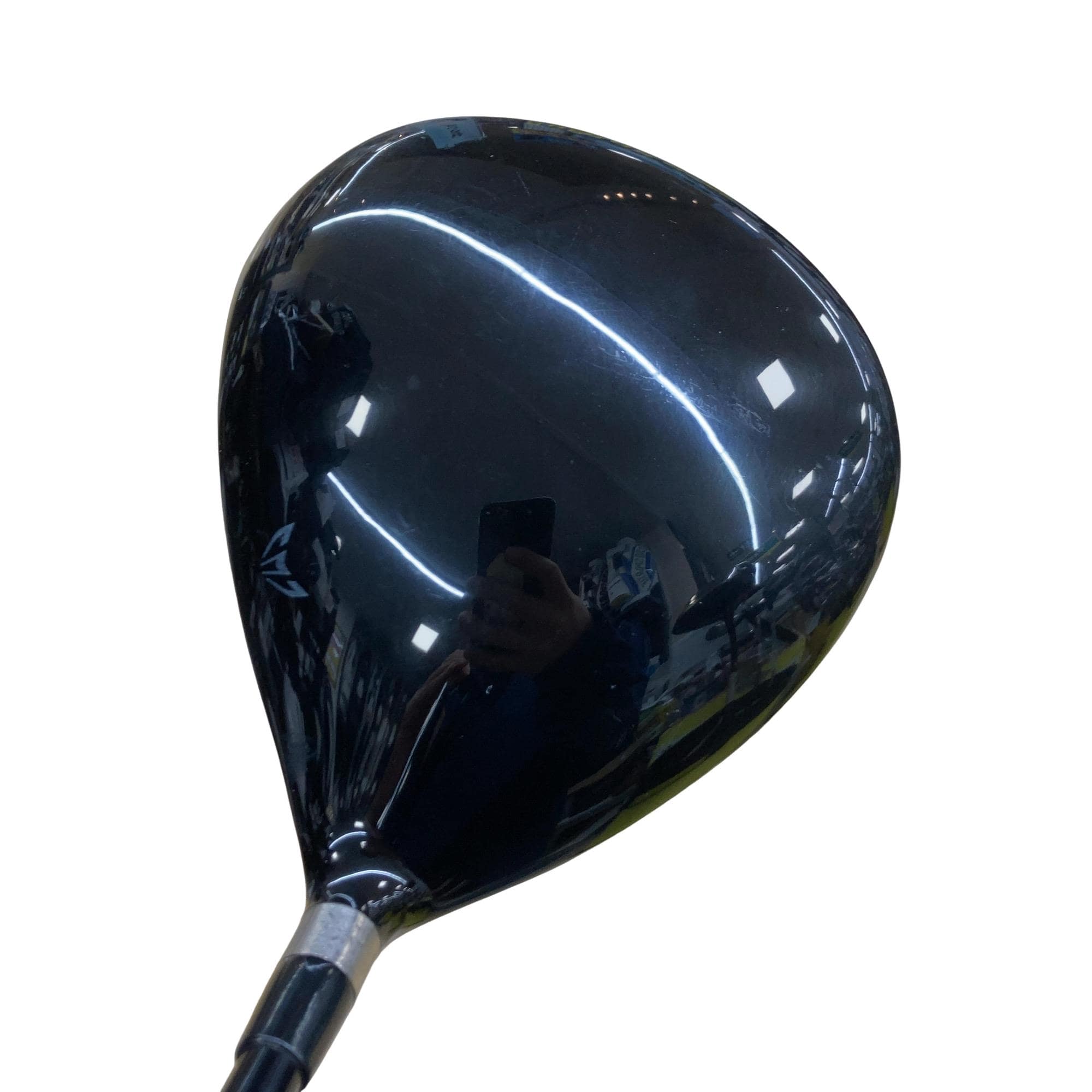 �i�o�w�@�W�O�O�@�r�@�@�X�D�T°