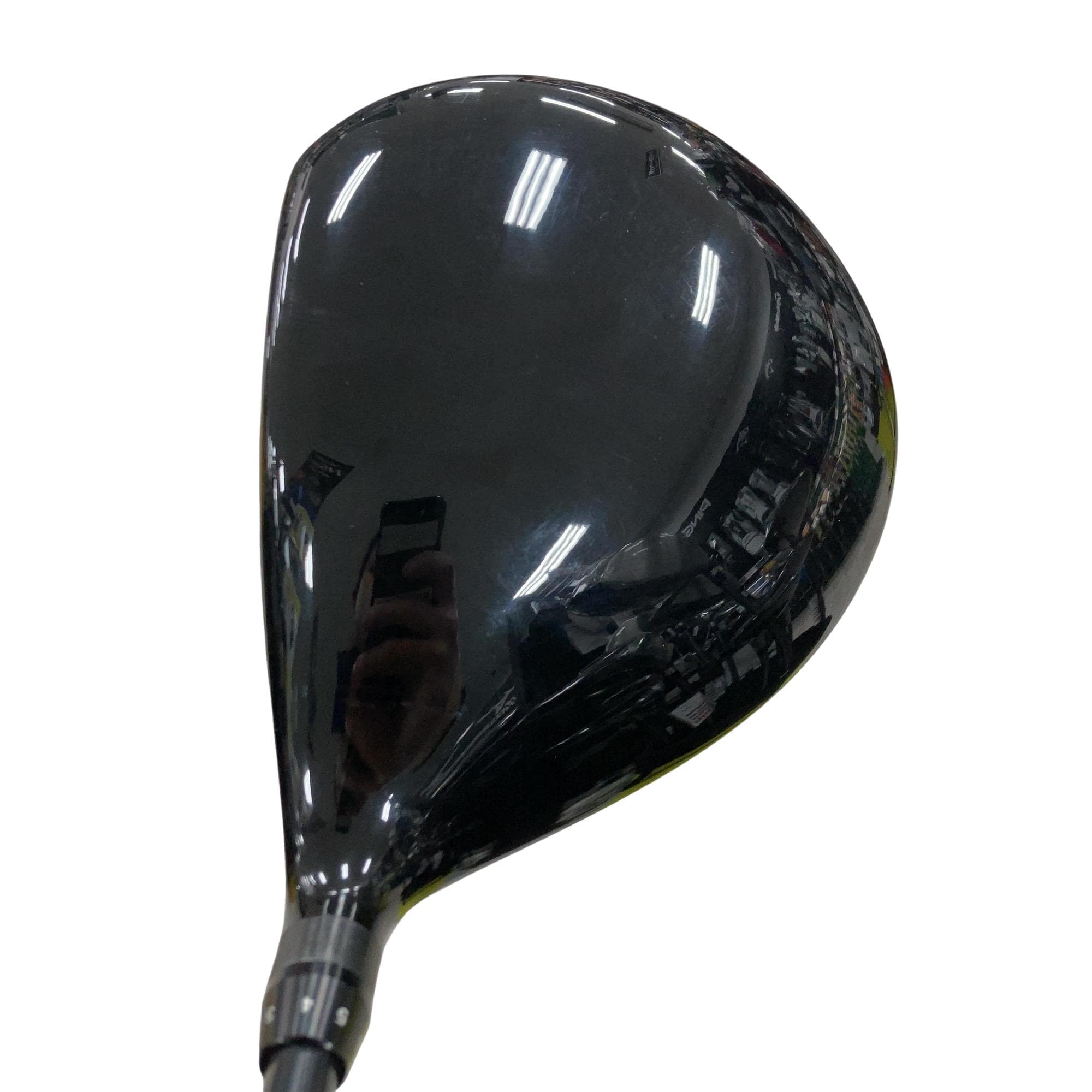 dlhkkhc@a`g`l`@b@buPP@oqn@Pv