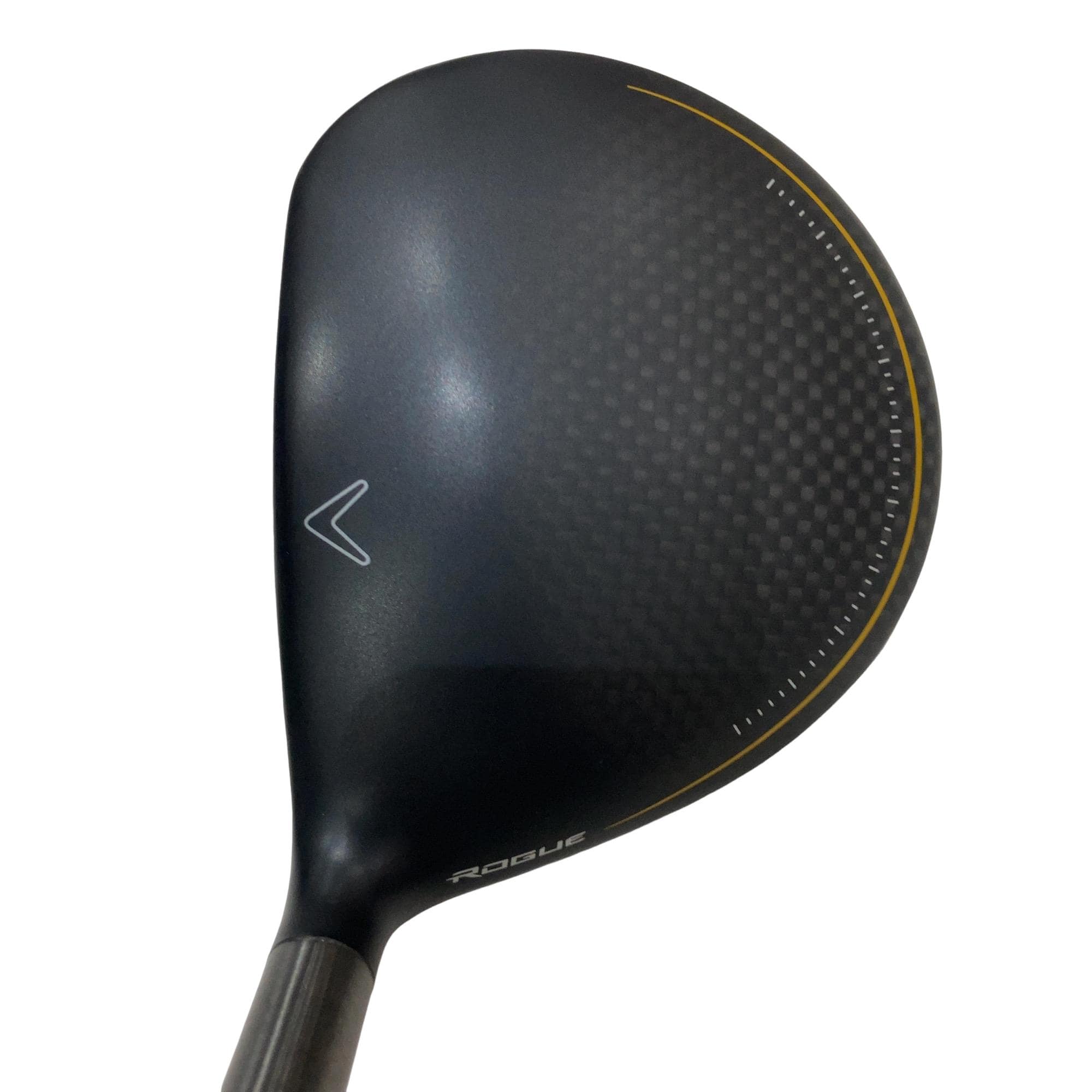 �q�n�f�t�d�@�r�s�@�l�`�w�@�@�R�v