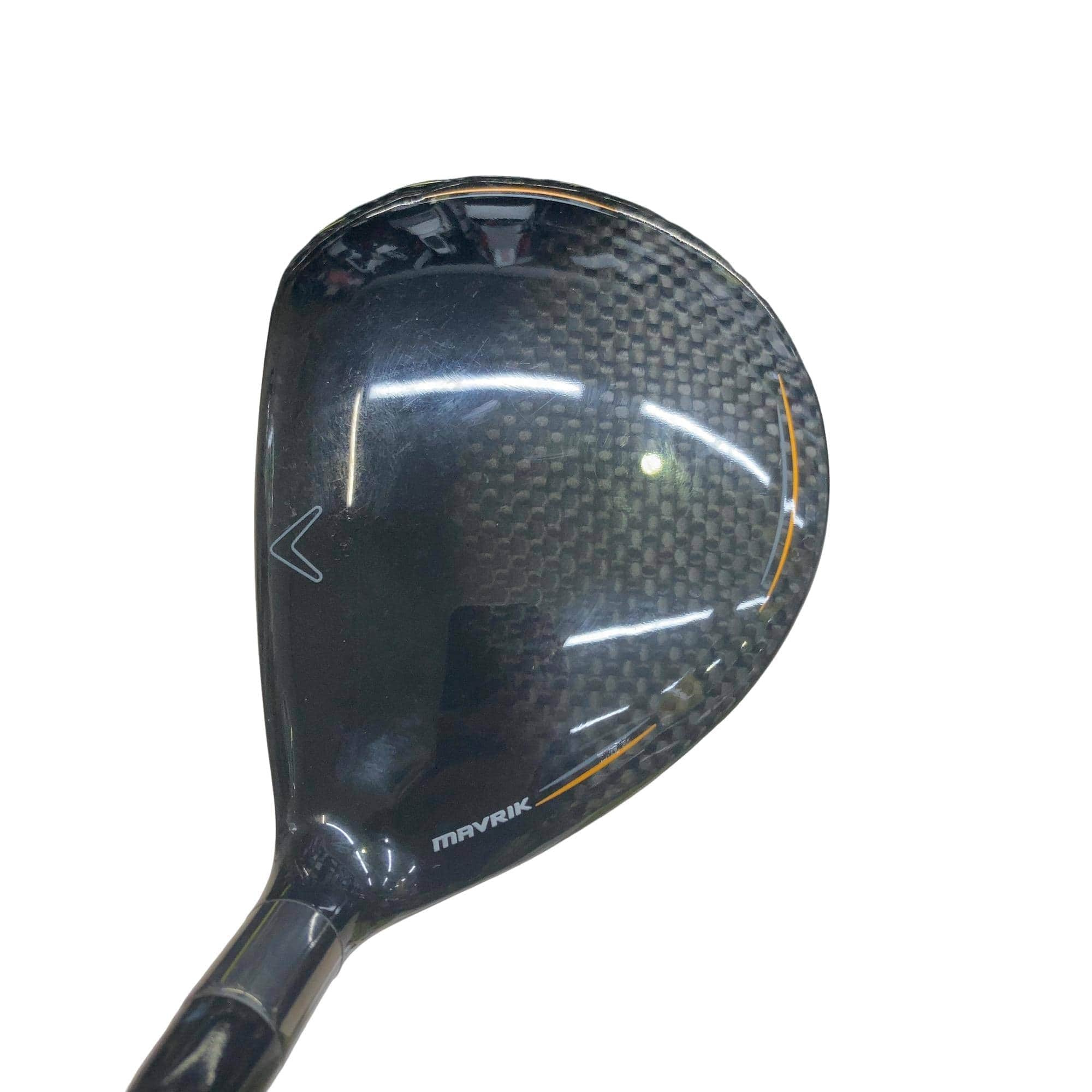 �l�`�u�q�h�j�@�T�v