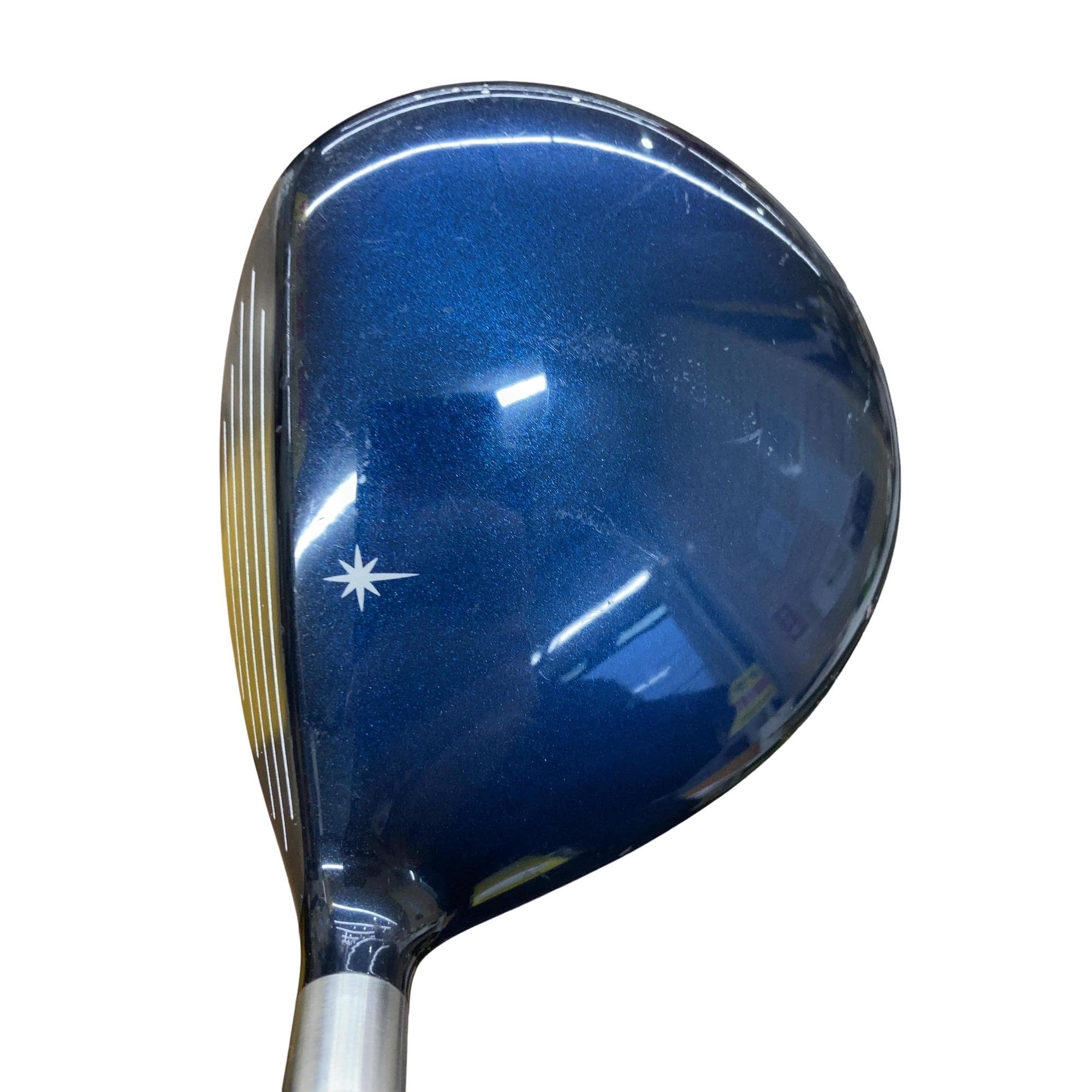 �s�n�a�t�m�c�`�@�s�q�x�@�e�h�s�@�k���i�Q�O�P�T�j�@�V�v�@���f�B�[�X