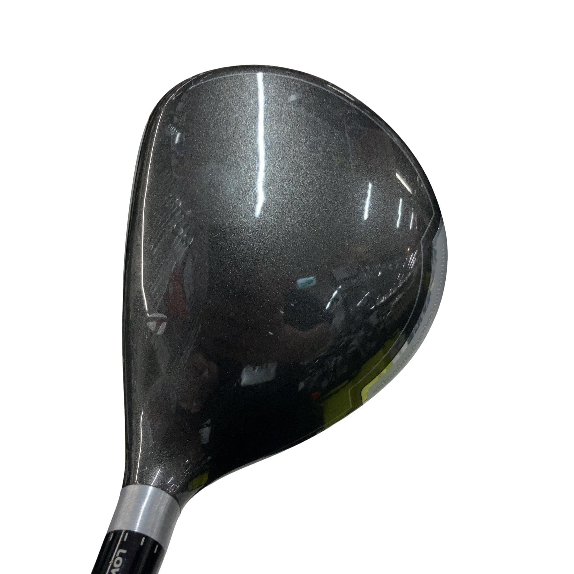 �r�k�c�q�@�R�v