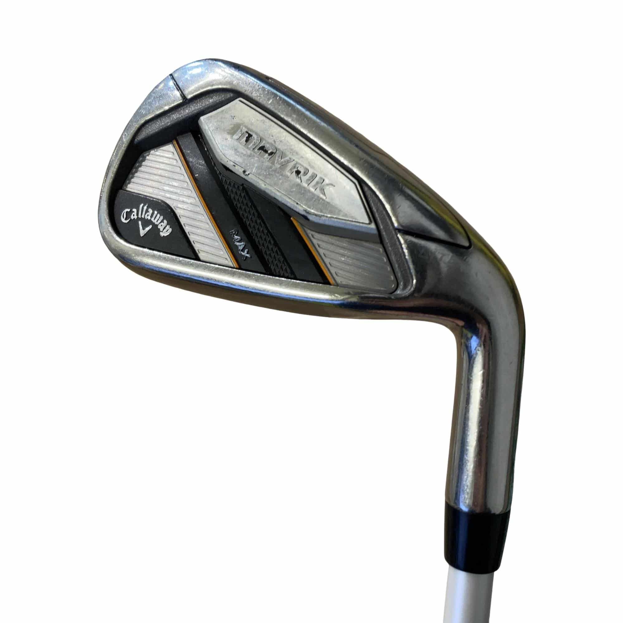 �l�`�u�q�h�j�@�l�`�w�@�k�h�s�d�@�U�r�@���f�B�[�X�i���{���F�U�{�Z�b�g�j