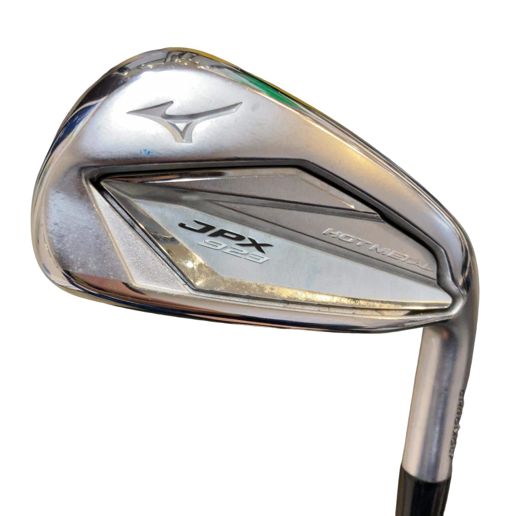 �i�o�w�@�X�Q�R�@�g�n�s�@�l�d�s�`�k�@�T�r�i���{���F�T�{�Z�b�g�j