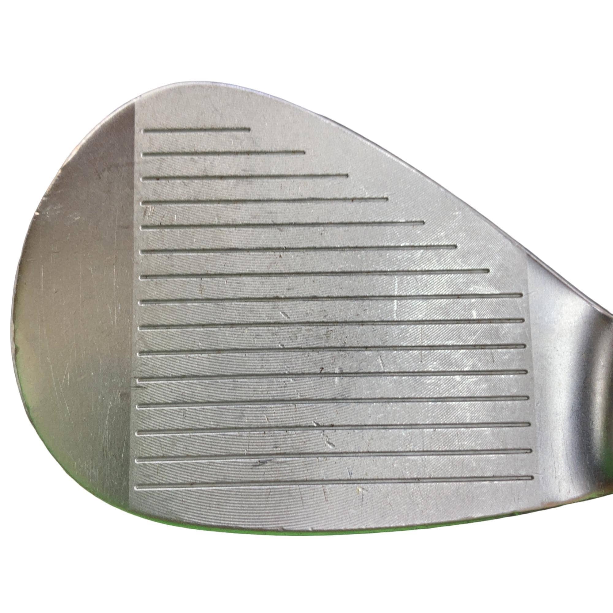 �c�������������@�v���������@�c�v�|�P�P�R�@�T�Q°