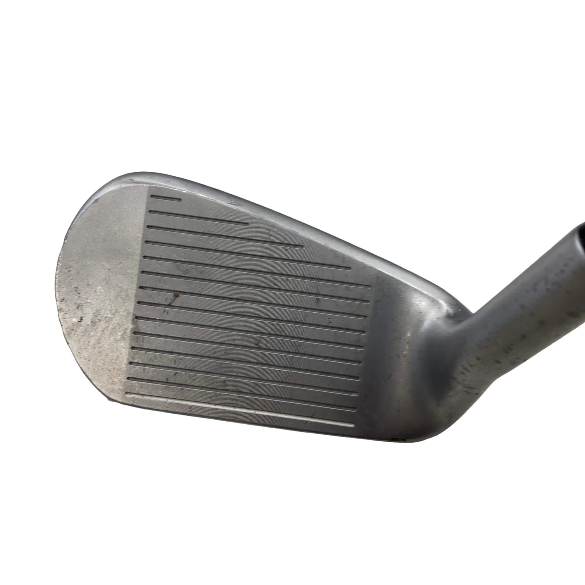 �c�������������@�o�����������q�����@�v���������@�c�o�v�|�P�P�X�@�S�W°�@�R�R�C���`�i�~�b�h�O���b�v�j