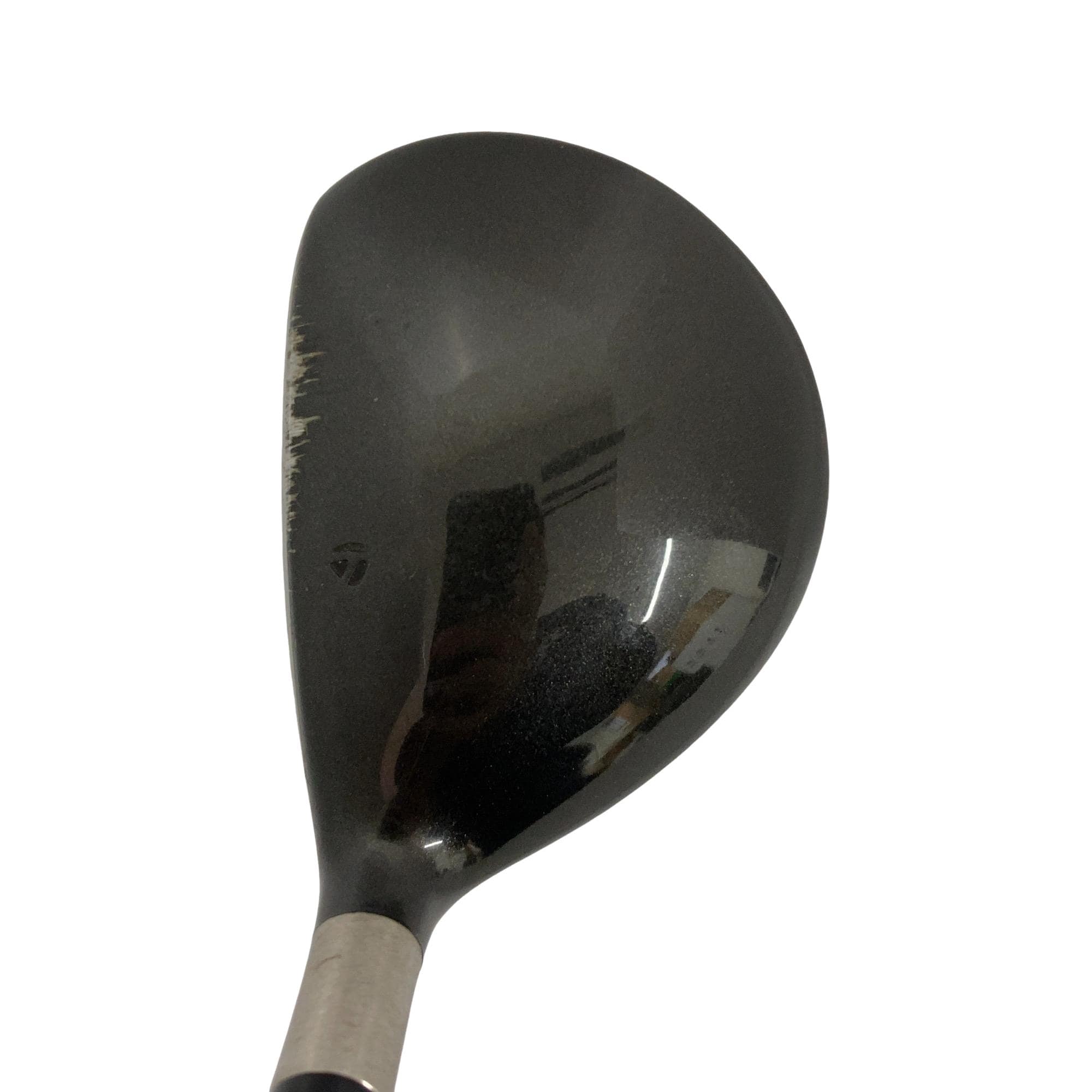 �u�@�r�s�d�d�k�i�Q�O�O�T�j�@�P�T°