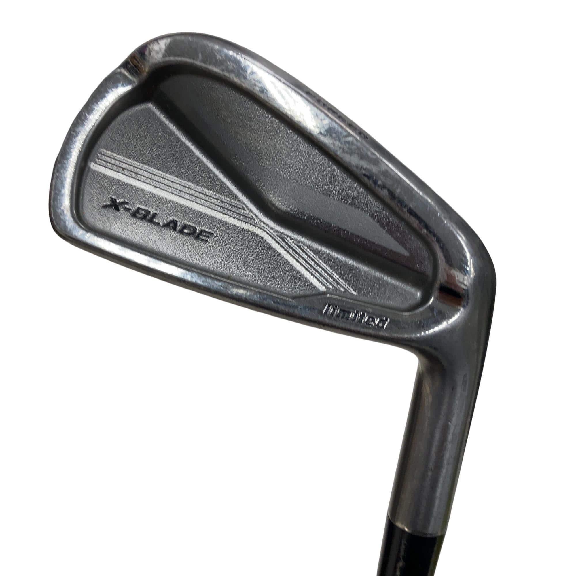 �s�n�t�q�r�s�`�f�d�@�w�|�a�k�`�c�d�@���������������@�U�r�i���{���F�U�{�Z�b�g�j