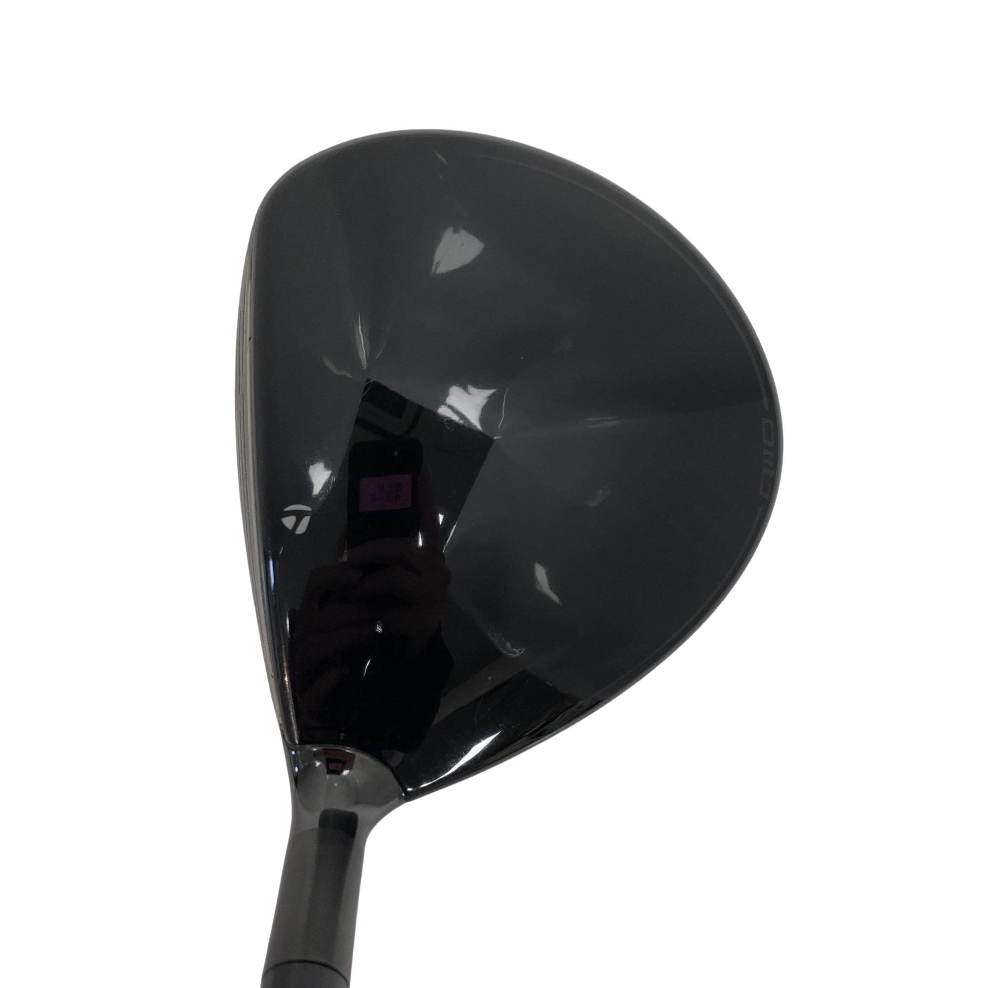 �p���P�O�@�l�`�w�@�V�v